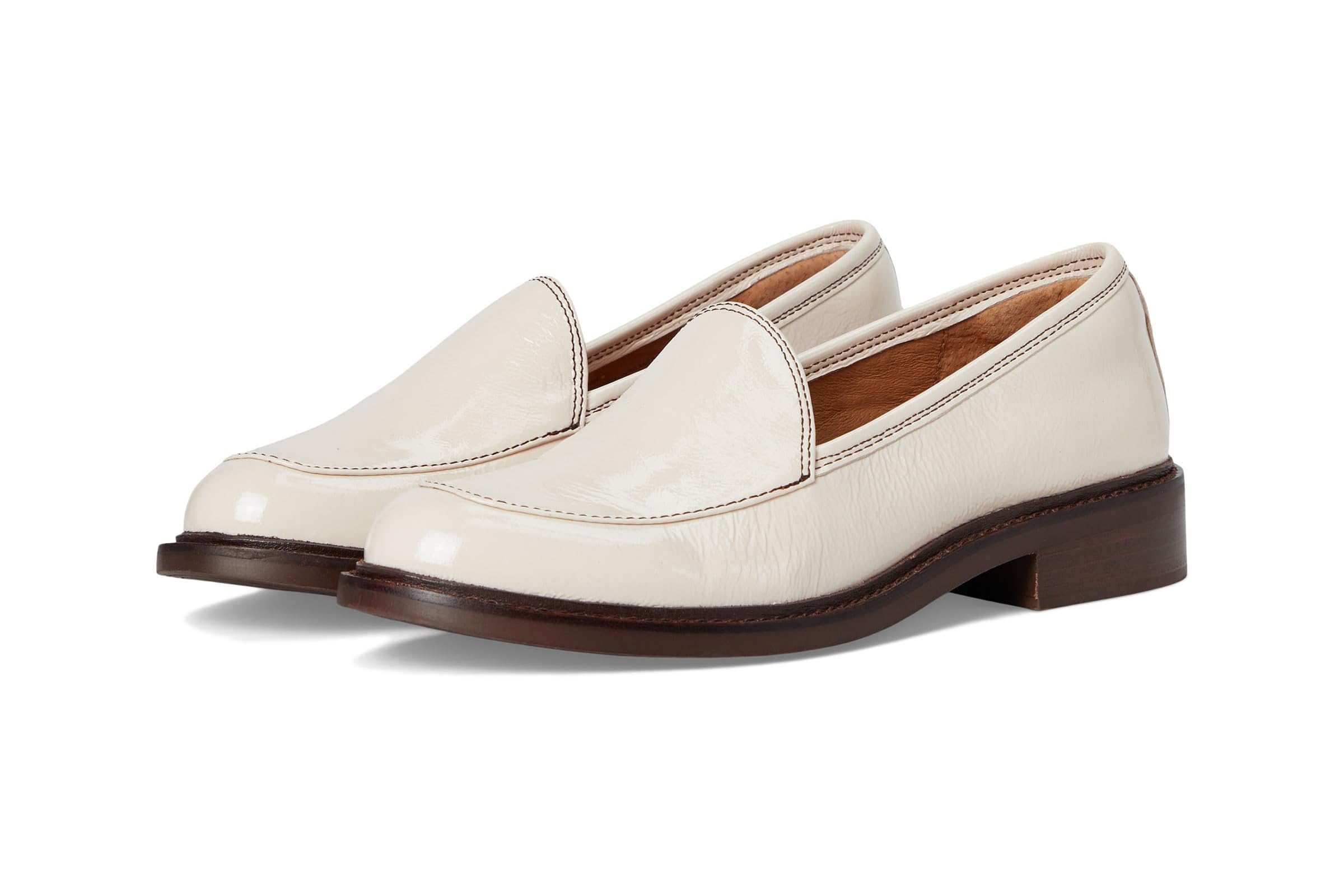 Sofft Napoli II 18790₽