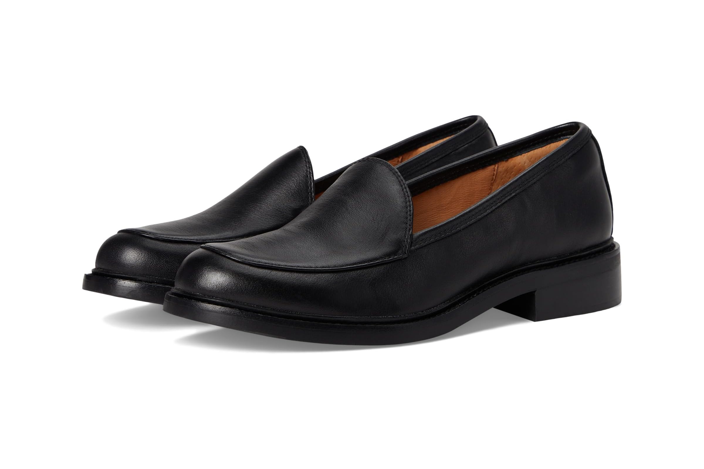 Sofft Napoli II 19390₽