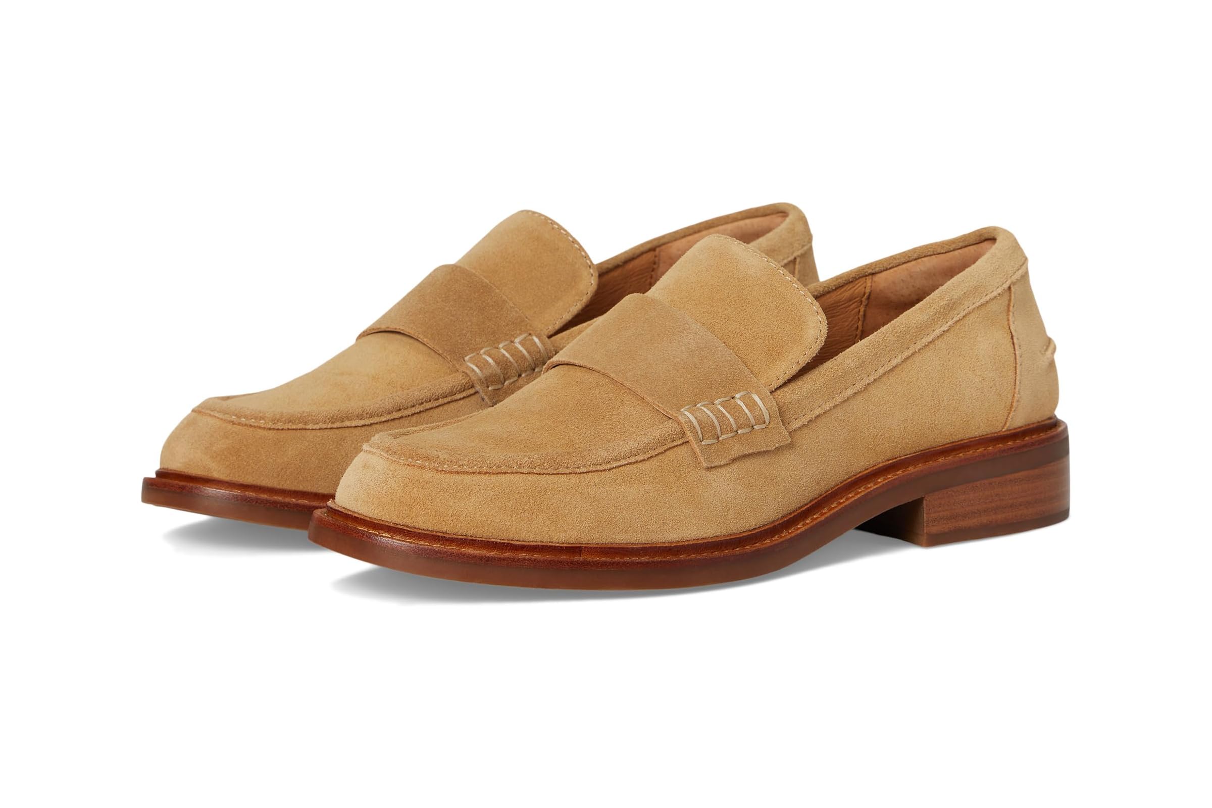 Sofft Meryl 22890₽