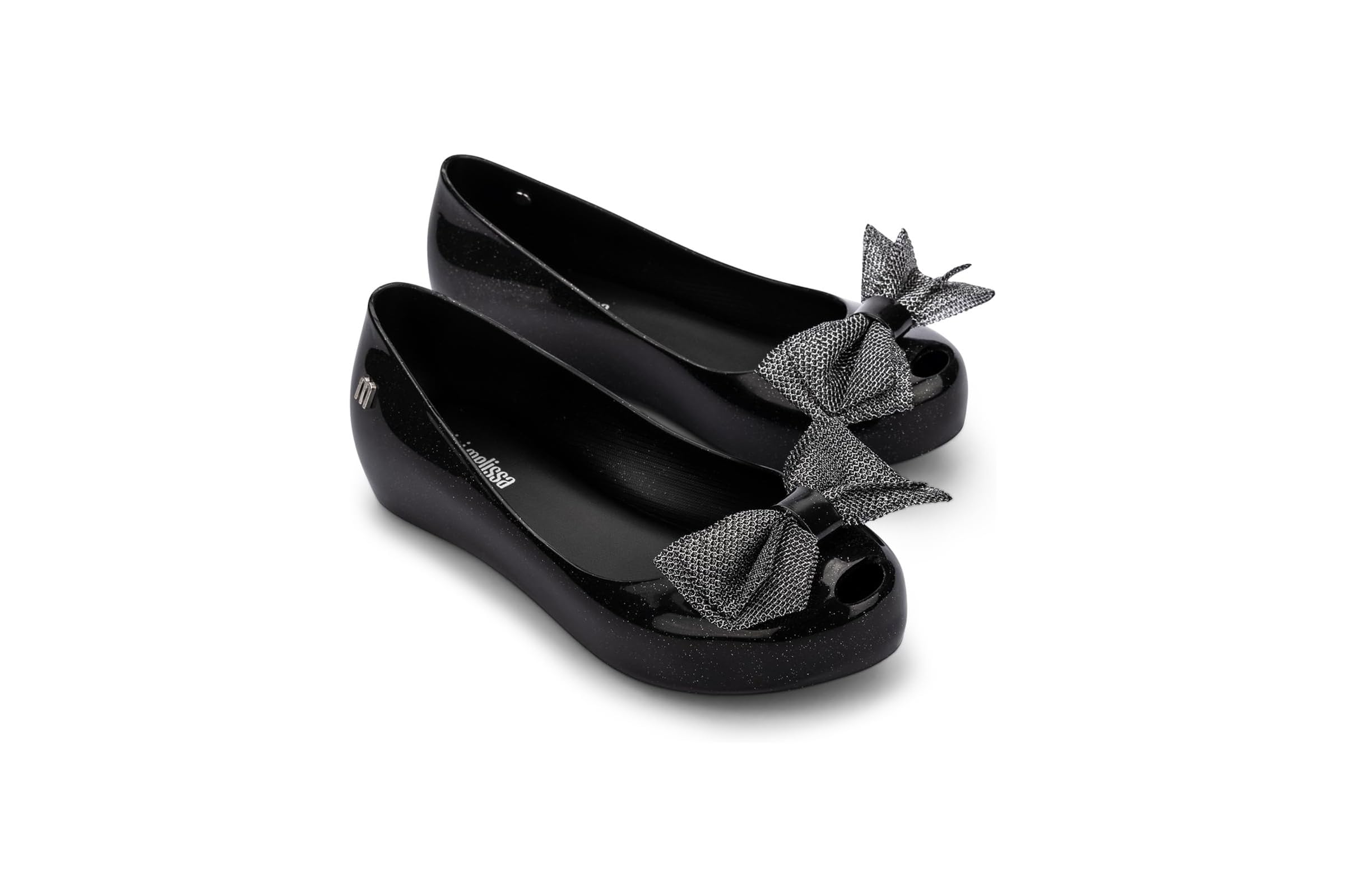 Mini Melissa Mini Ultra Girl Sweet XII Little KidBig Kid 6990₽