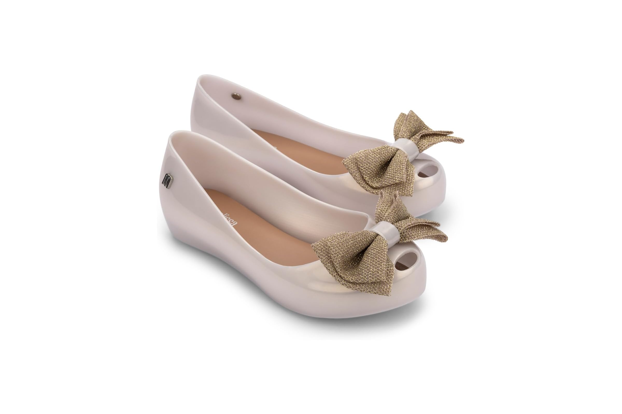 Mini Melissa Mini Ultra Girl Sweet XII (Little Kid/Big Kid)