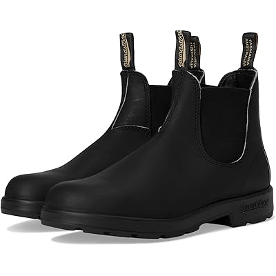 Ботинки Blundstone BL510T