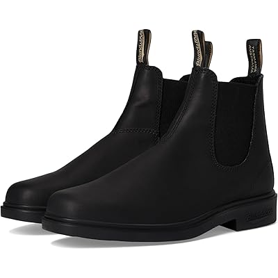 Ботинки Blundstone BL063T
