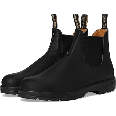 Ботинки Blundstone BL558T