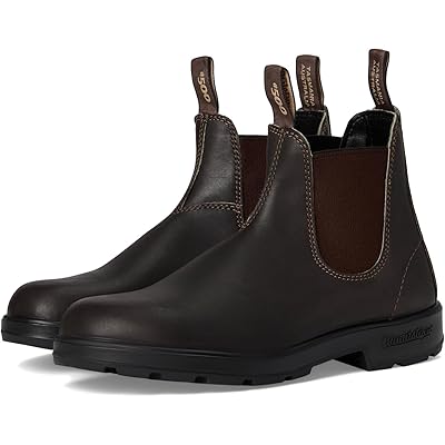 Ботинки Blundstone BL500T
