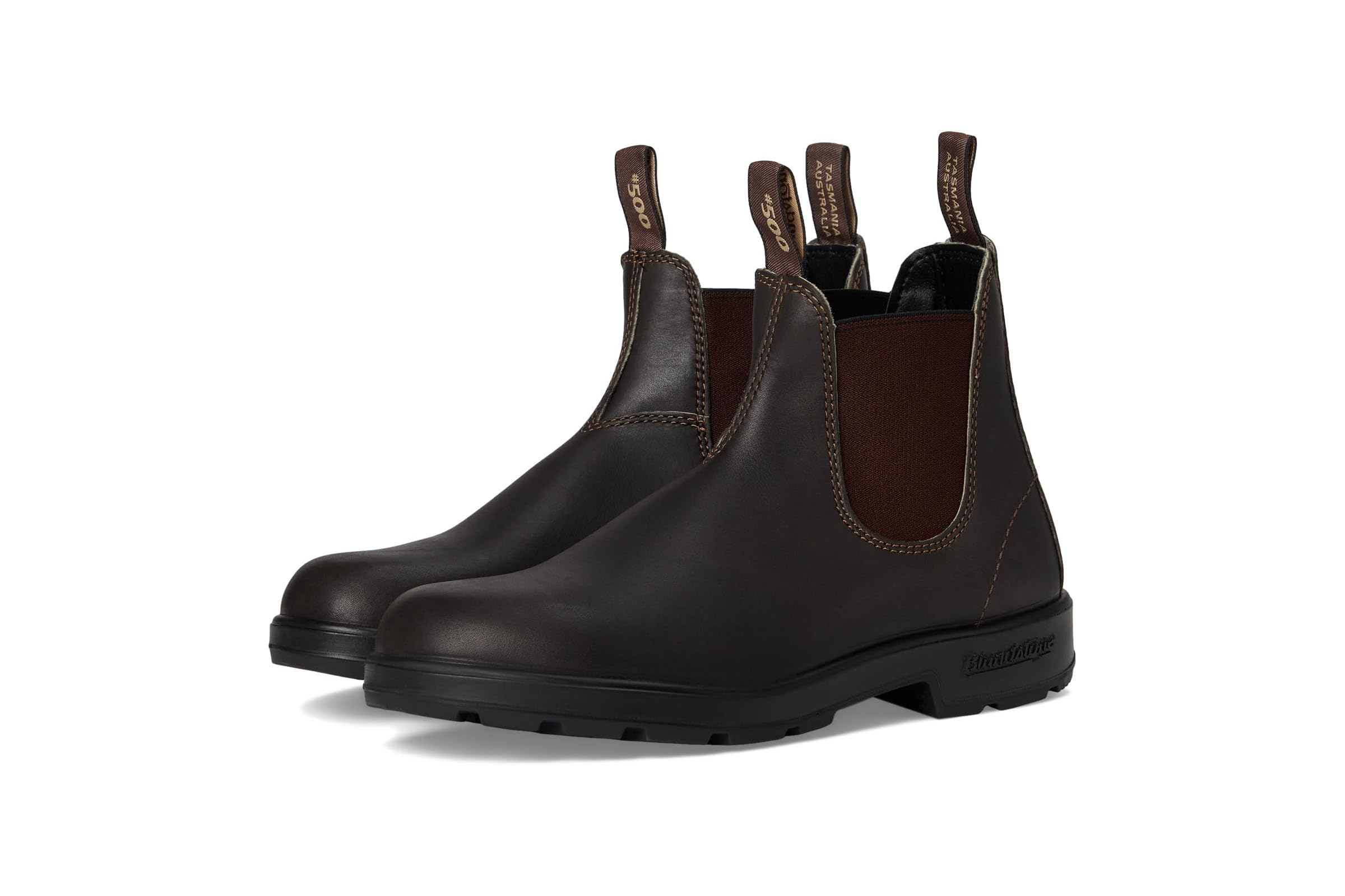 Blundstone BL500T
