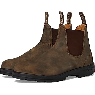 Ботинки Blundstone BL585T