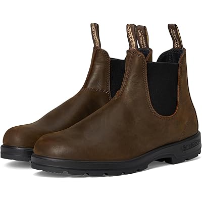Ботинки Blundstone BL1609T