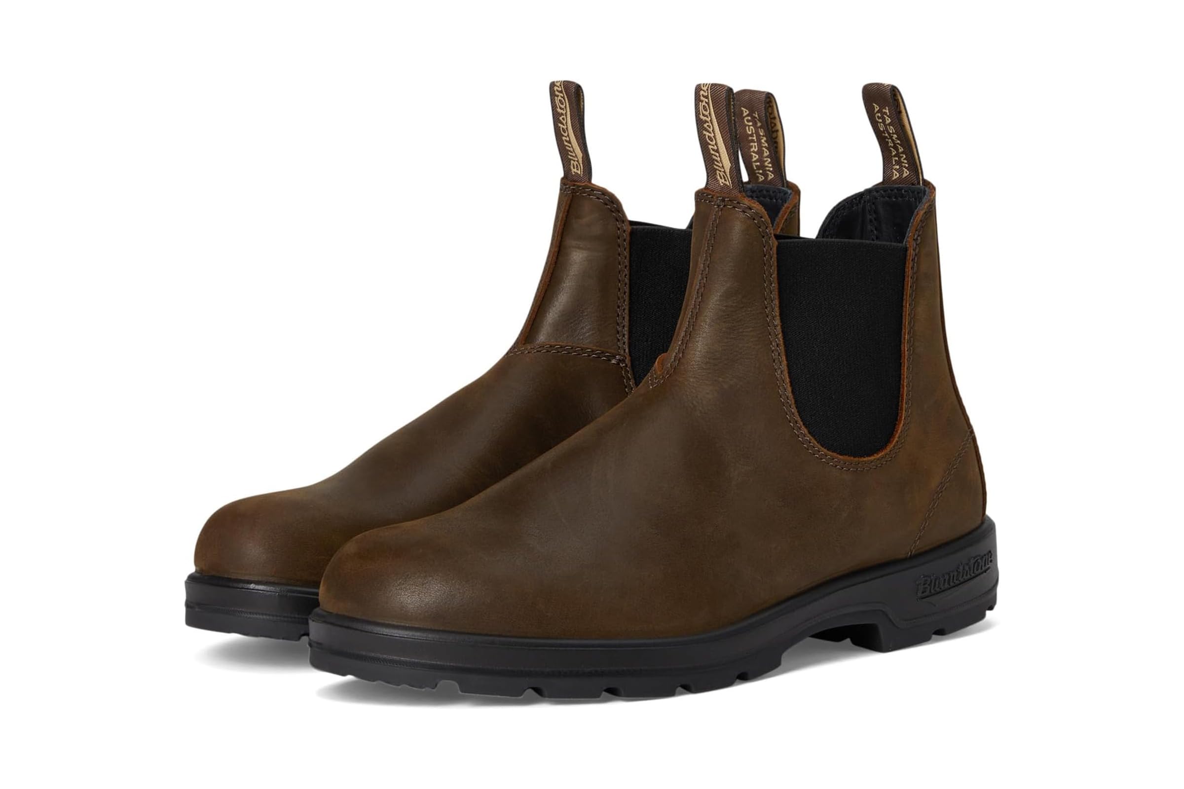 Blundstone BL1609T