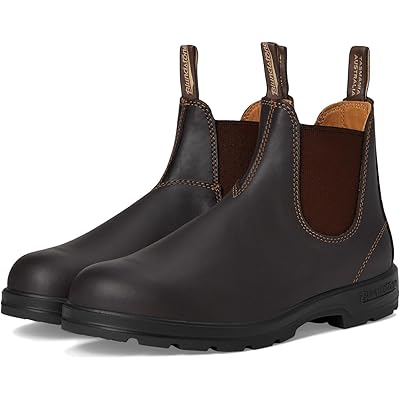 Ботинки Blundstone BL550T