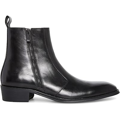 Ботинки Steve Madden Haynes