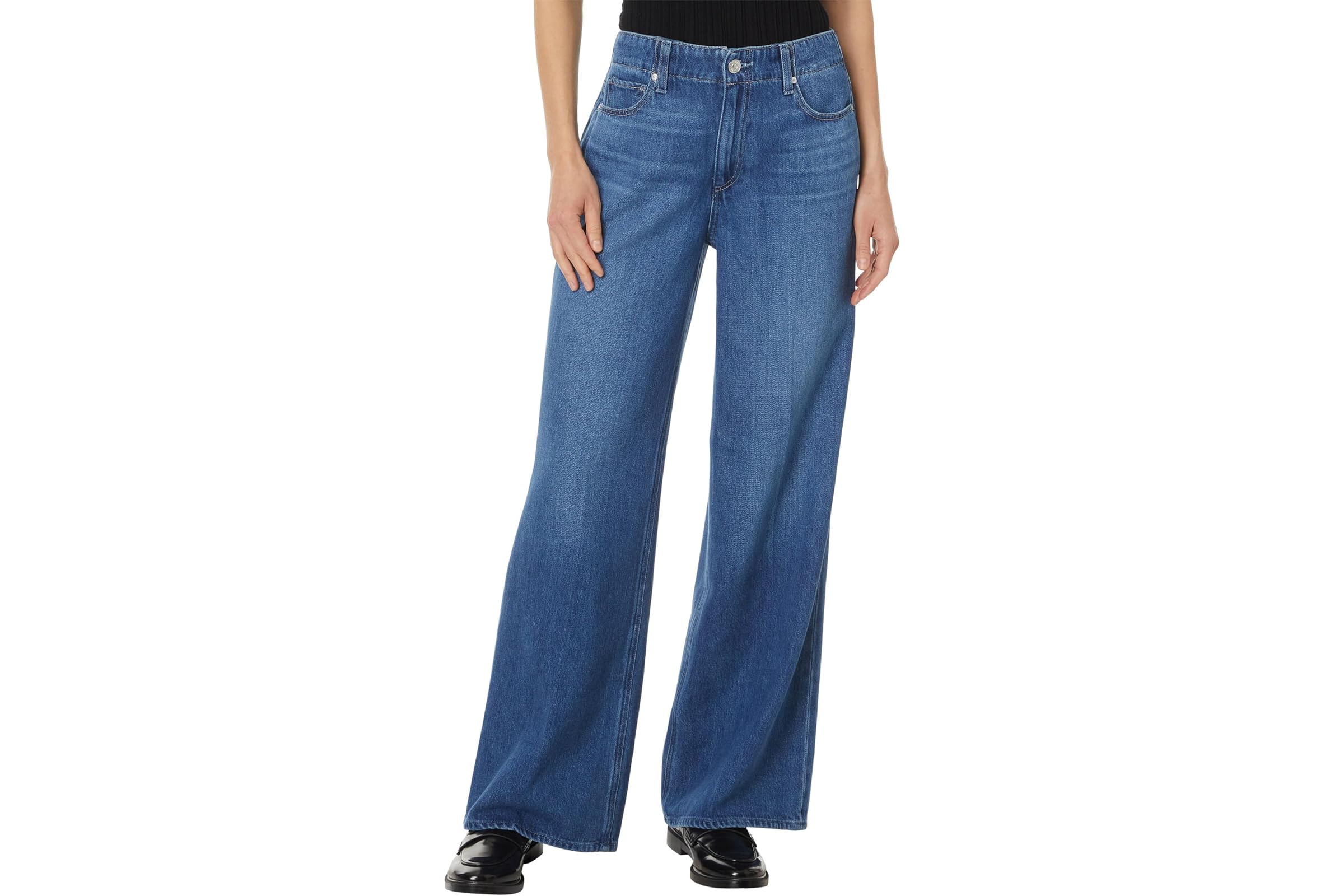 Paige Zoey 31 in Brentley 43990₽