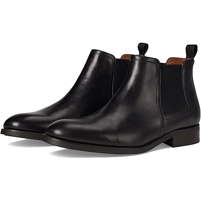 Ботинки Steve Madden Montreaux