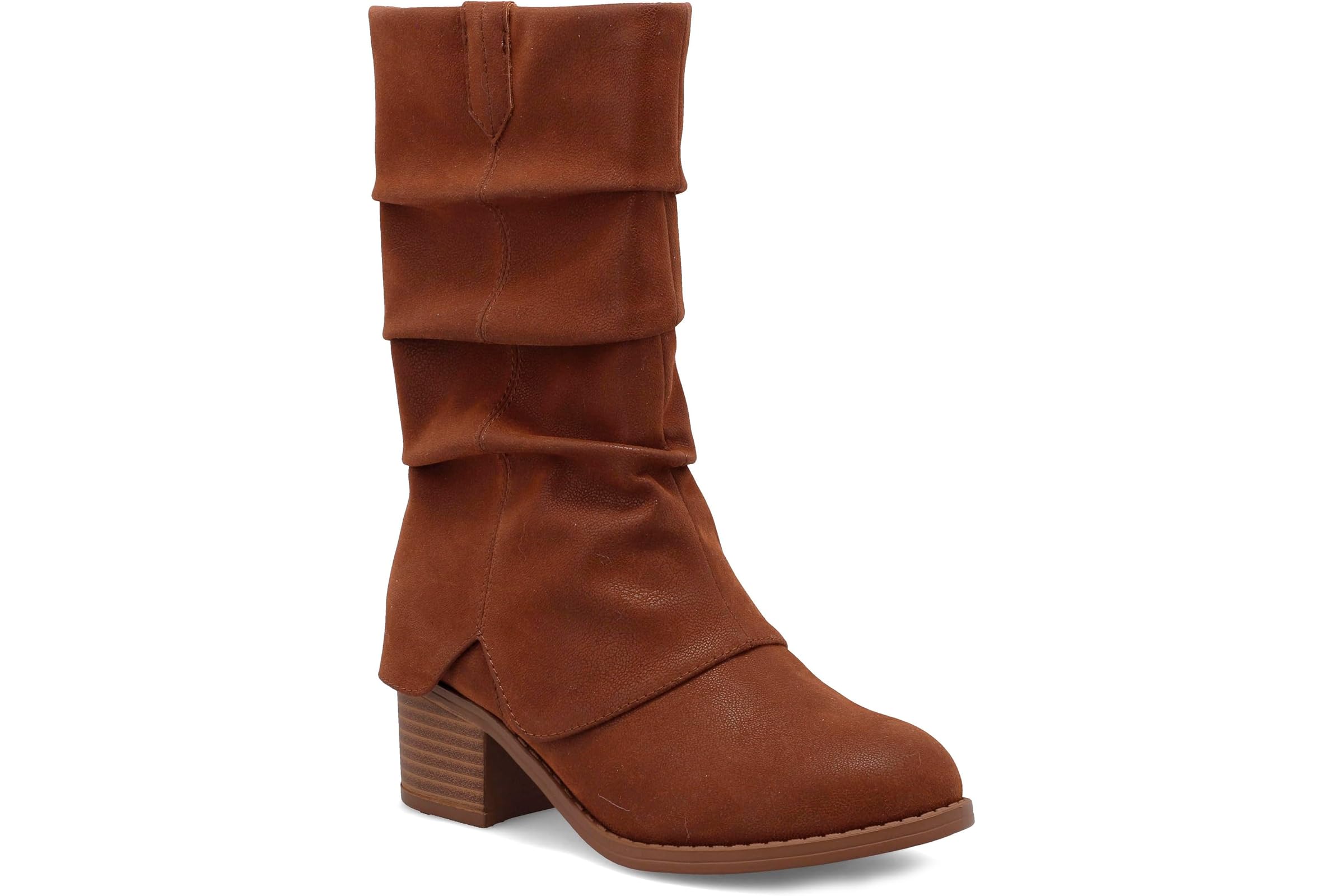 Mia Kids Daeni Little KidBig Kid 6490₽