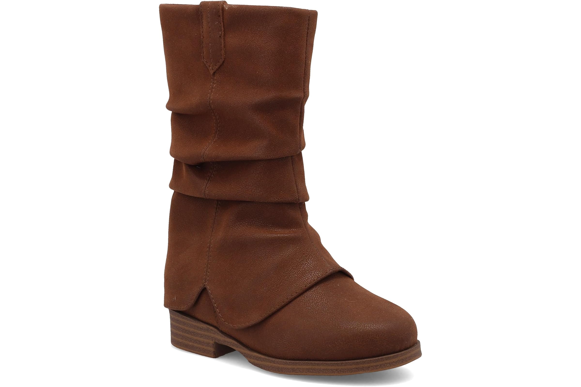 Mia Kids Lil Daeni ToddlerLittle KidBig Kid 3590₽