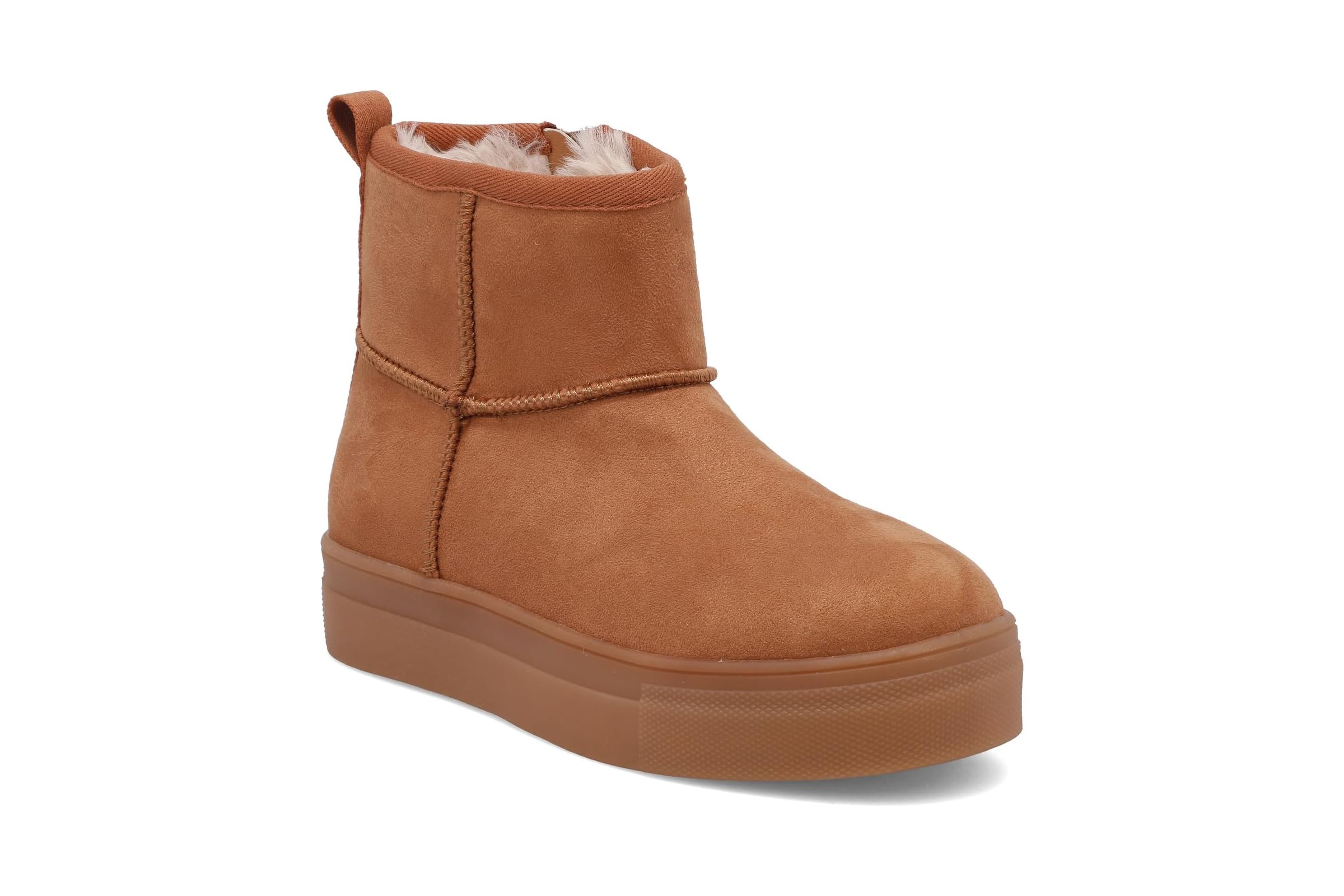 Mia Kids Lil Ardyn (Toddler/Little Kid/Big Kid)