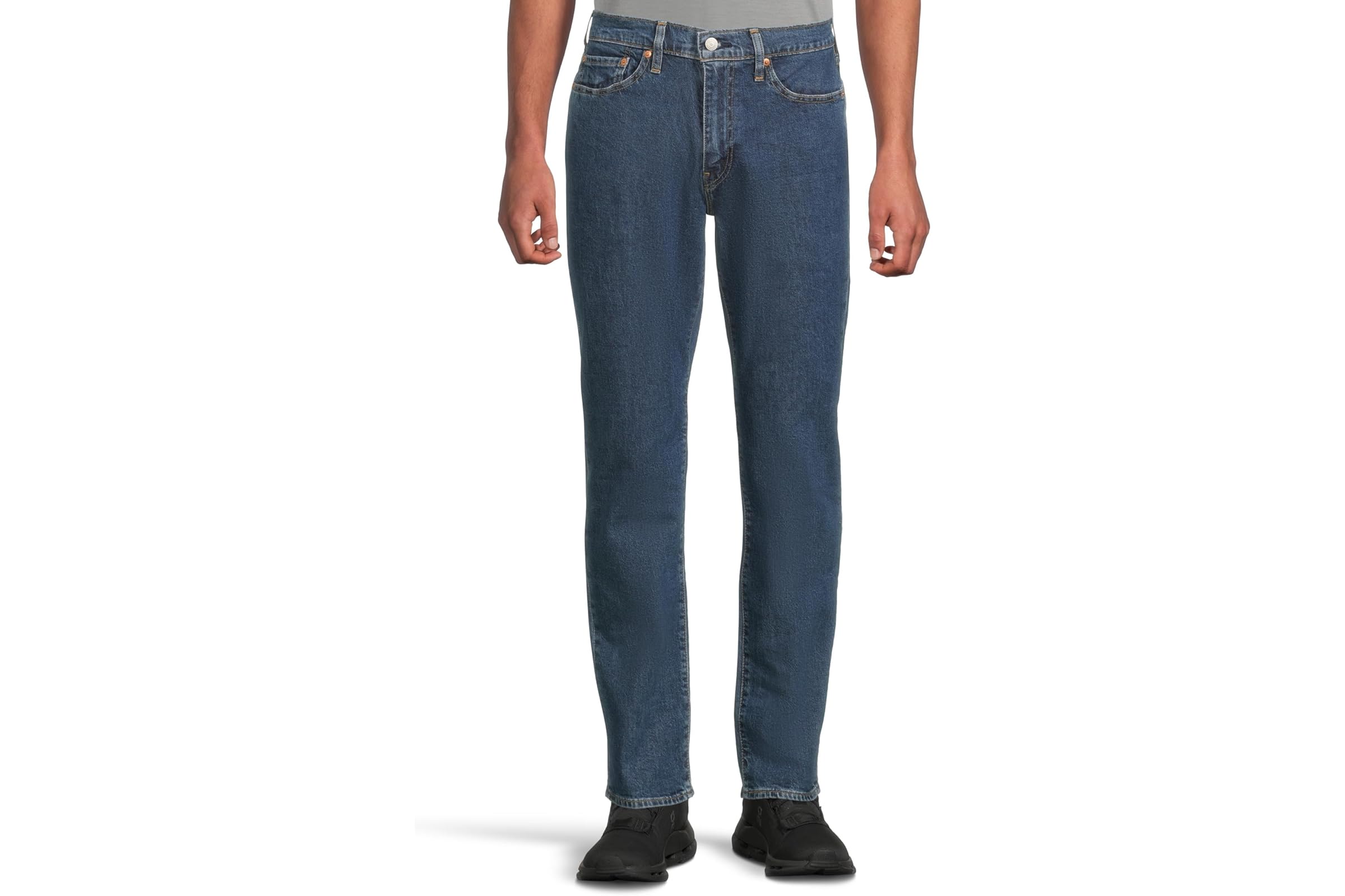 Levis Premium 541 Athletic Taper