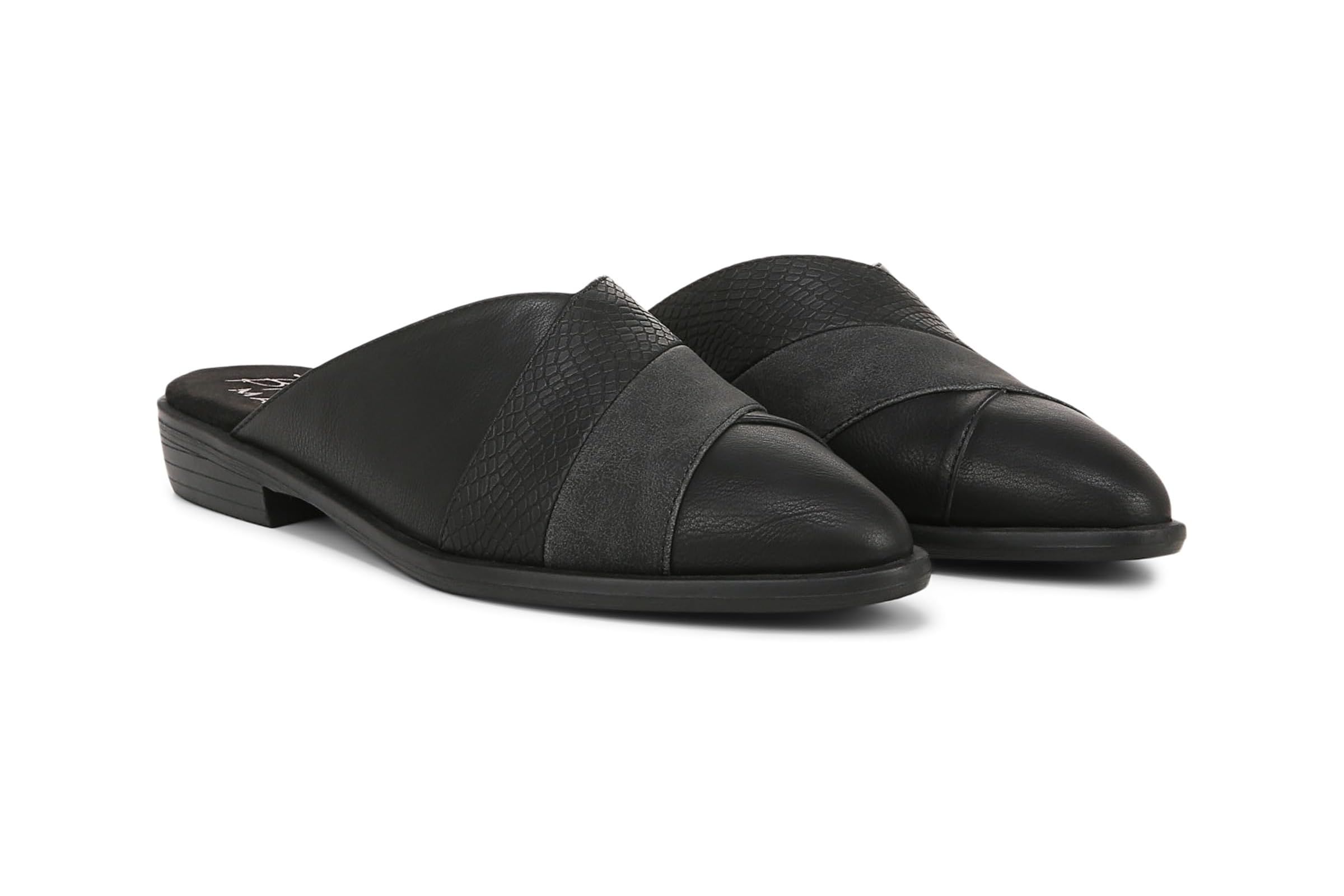 Blowfish Malibu Hazel Mules 9790₽