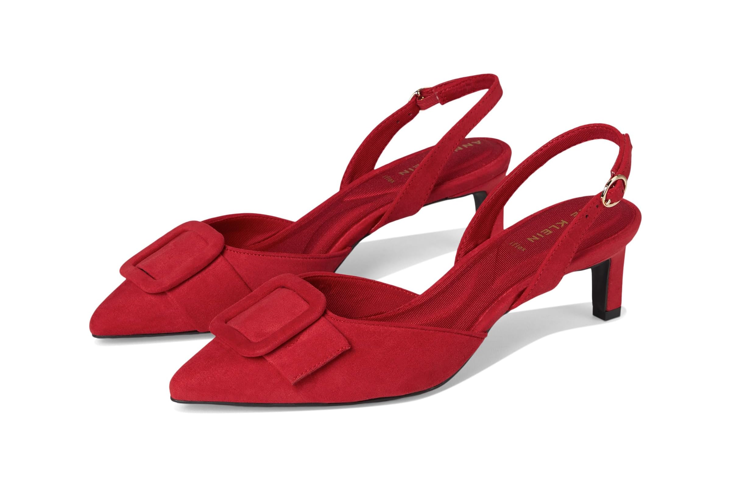 Anne Klein Iva 13690₽