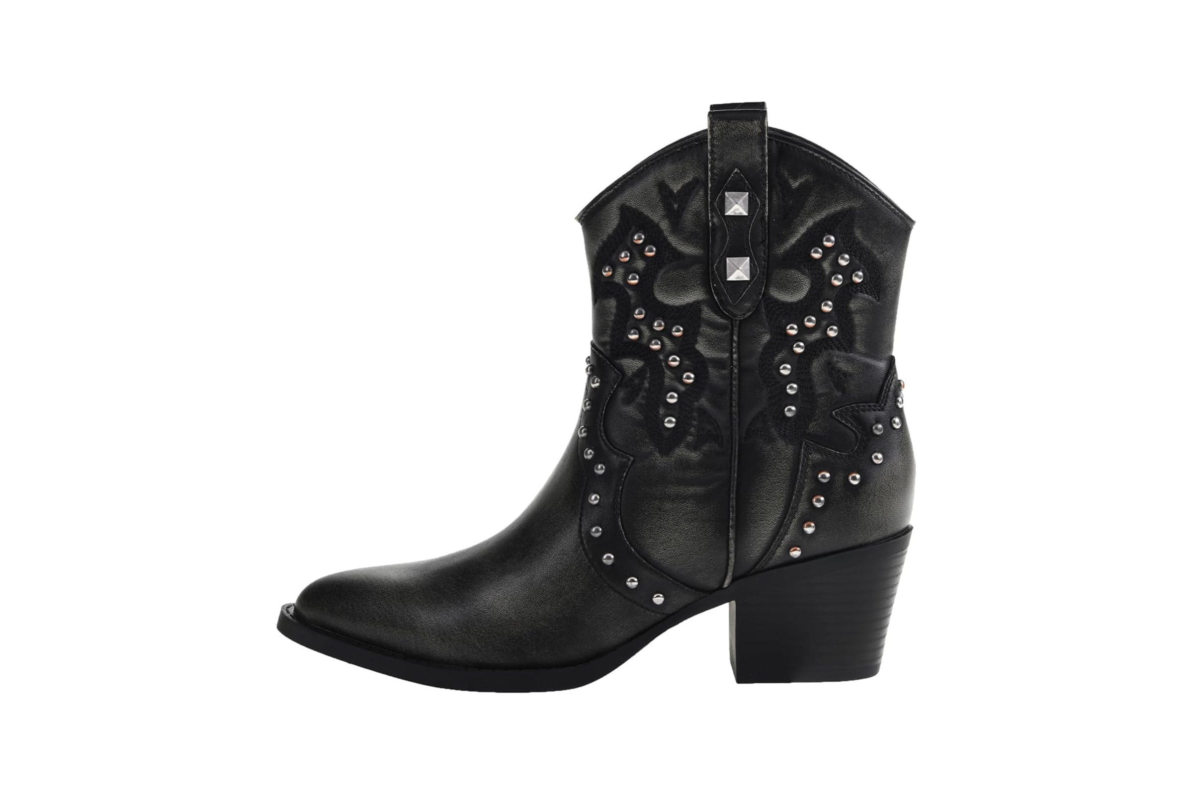 Dirty Laundry Nowhere