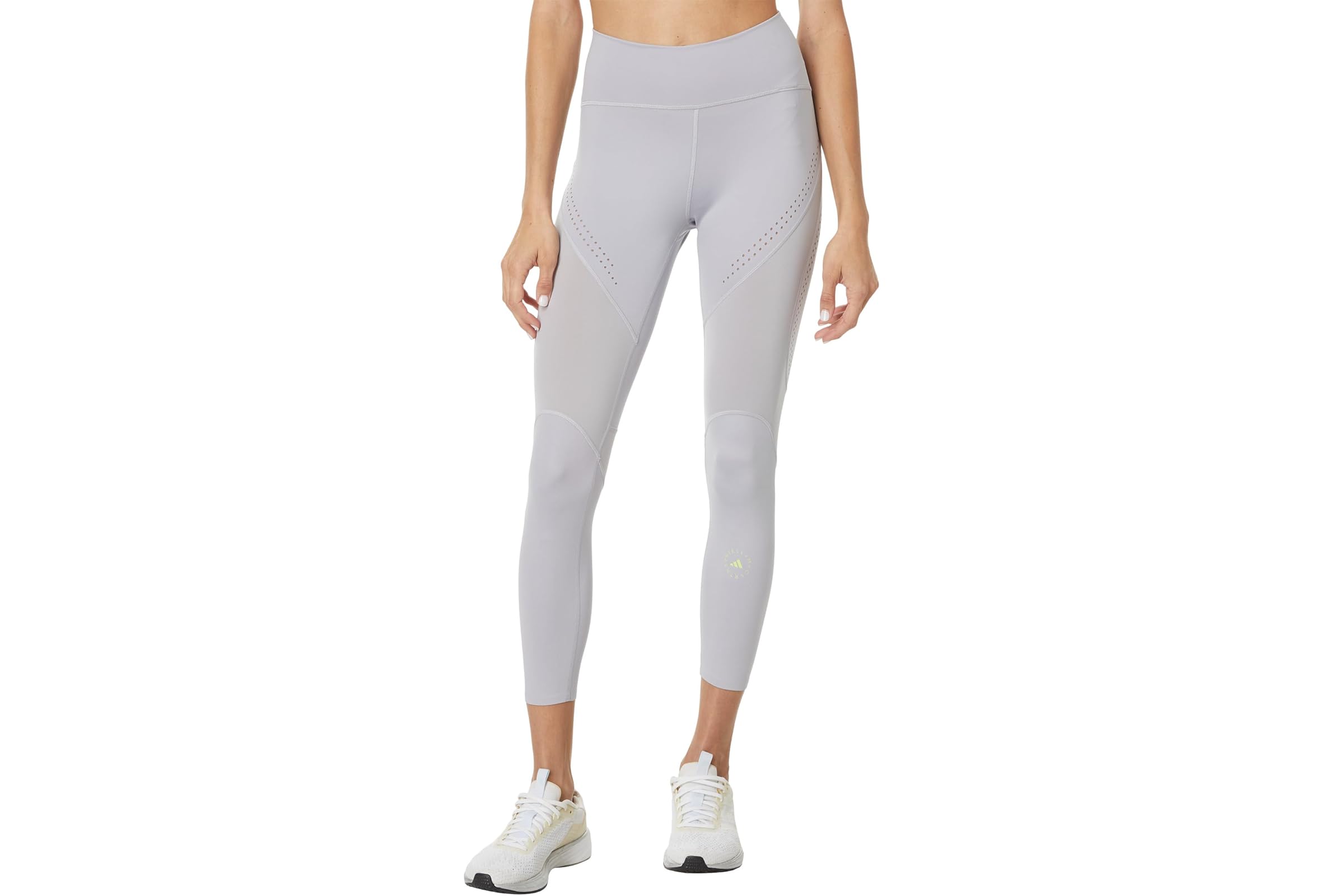 adidas by Stella McCartney adidas by Stella McCartney TruePurpose Optime Training 78 Leggings IW9906 16490₽