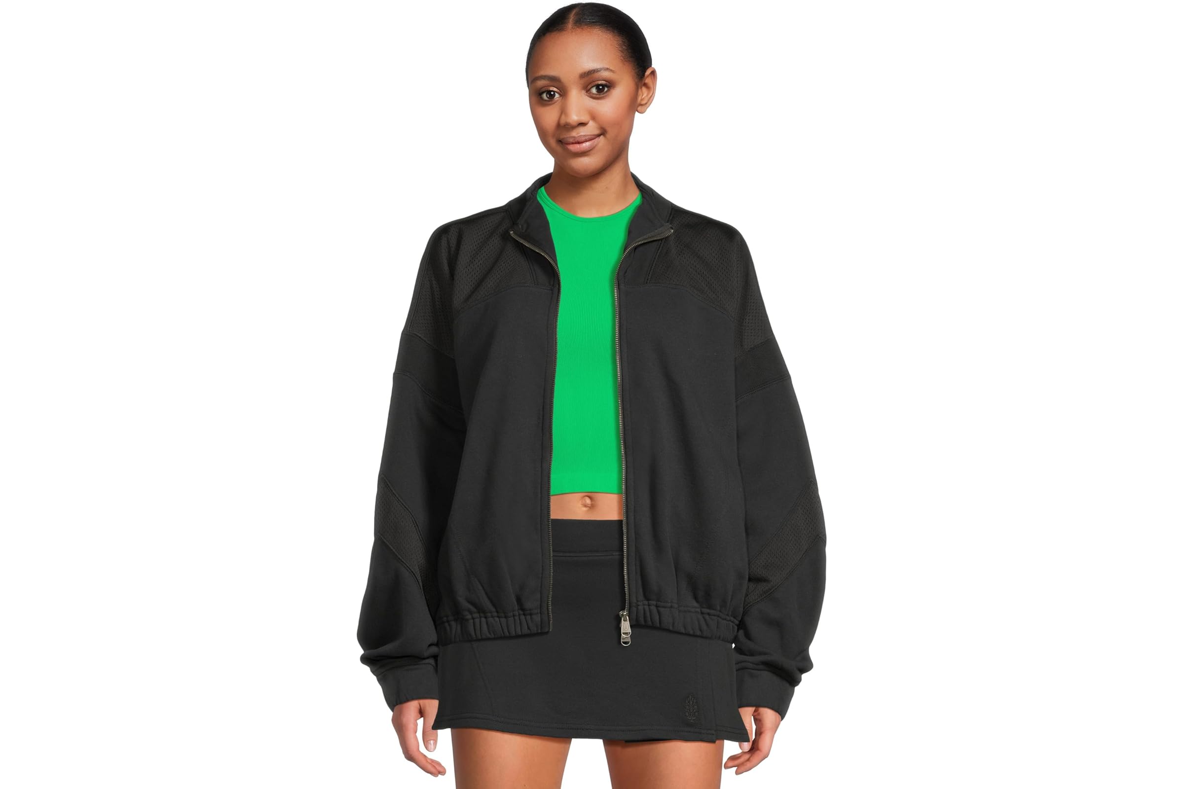 FP Movement Smooth Moves Set 17190₽