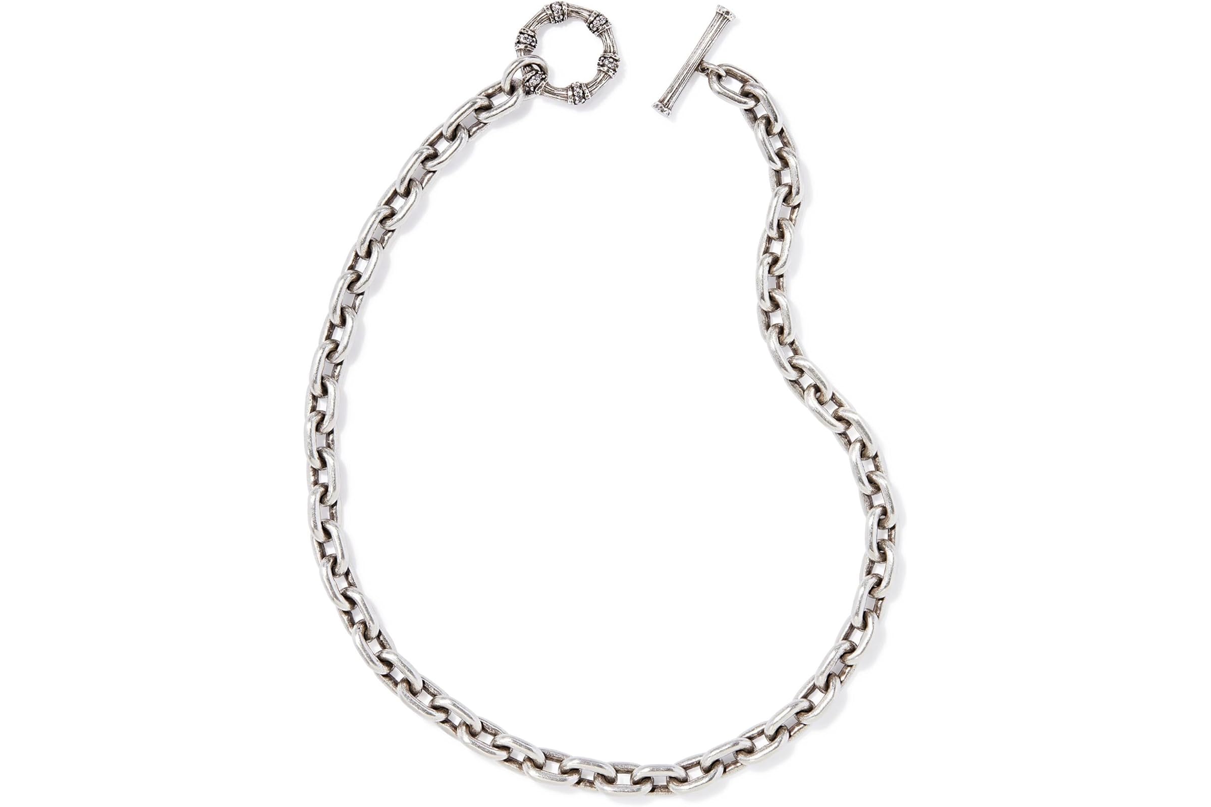 Kendra Scott Maura Chain Necklace 15890₽
