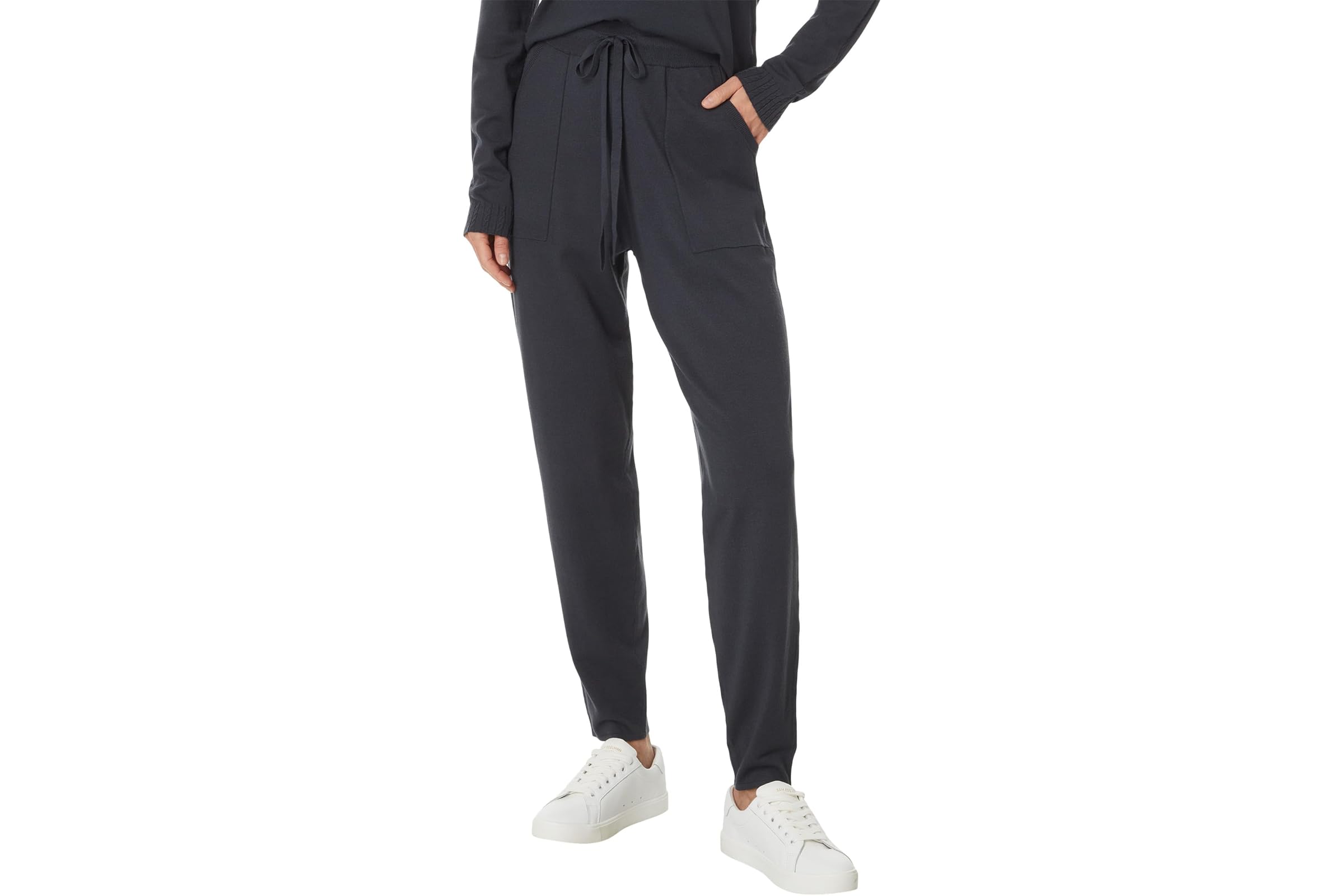 Splendid Veroinca Jogger 20390₽
