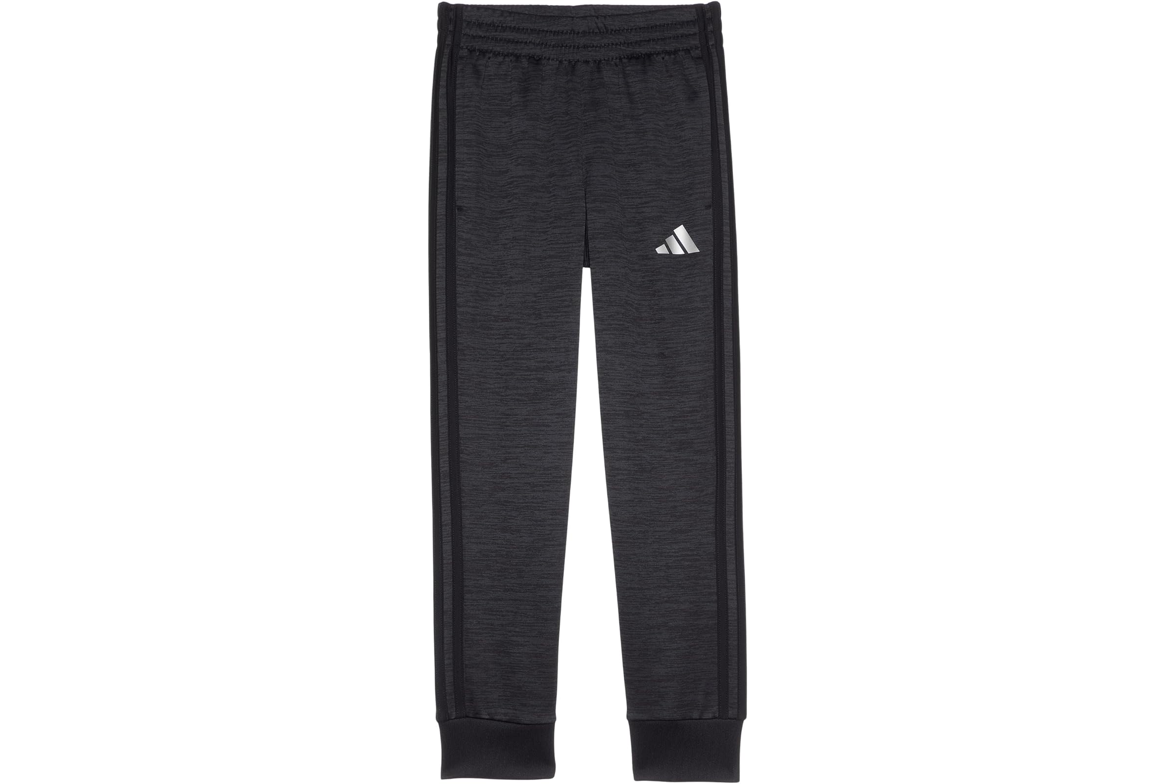 adidas Kids Game And Go Jogger Big Kids 7890₽