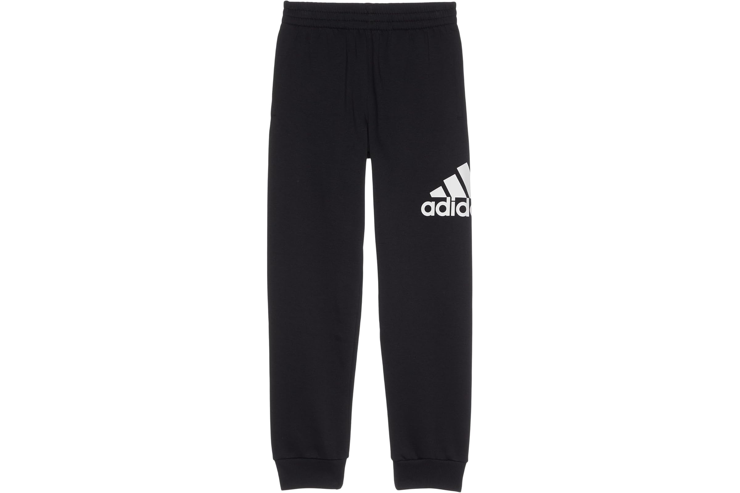 Брюки adidas Kids Essential Jogger Big Kids 6390₽