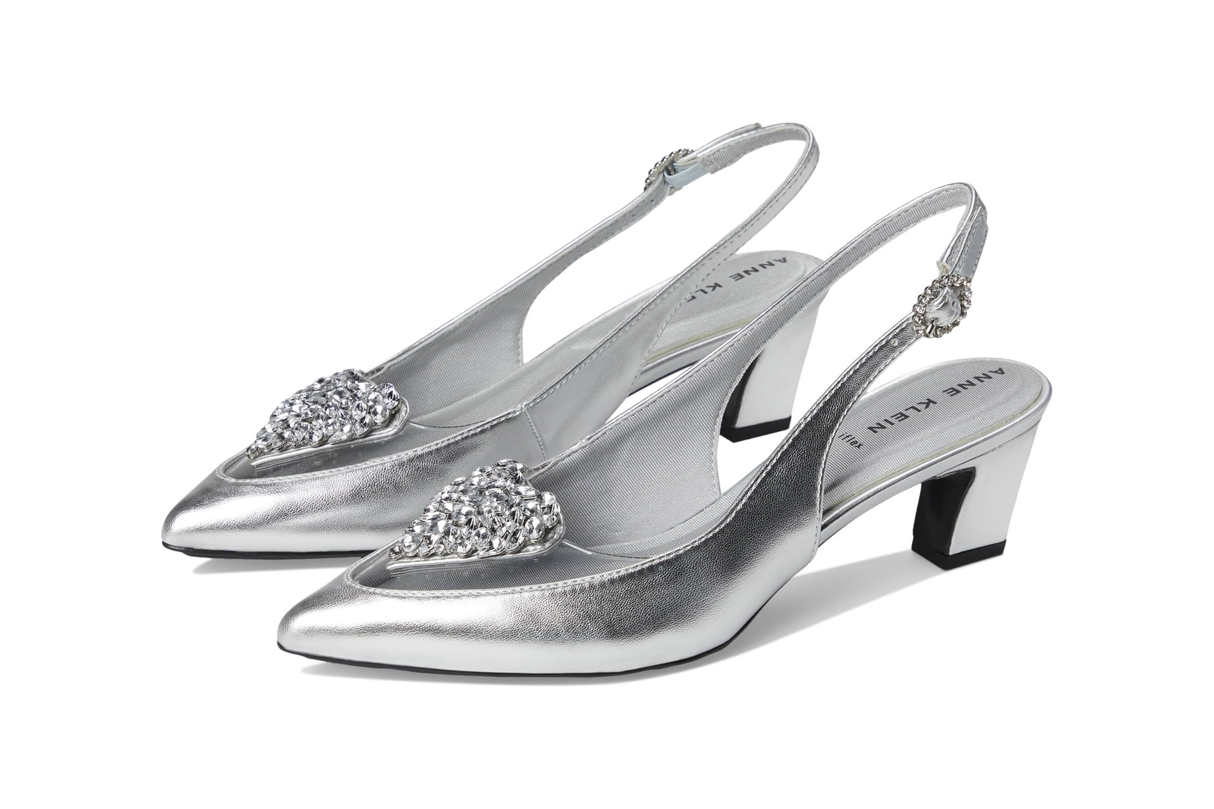 Anne Klein Inviting 17290₽