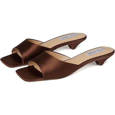 Steve Madden Joanie