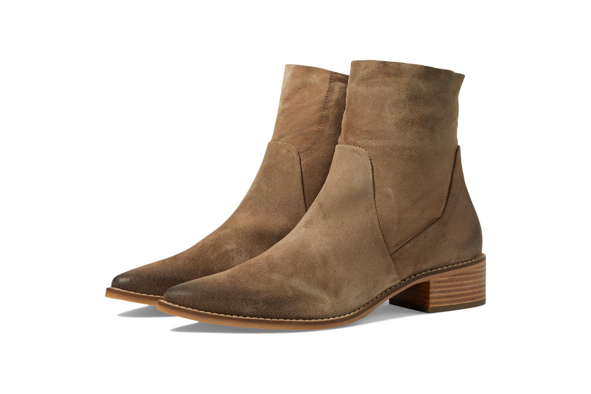 Paul Green Willow Boot 84790₽