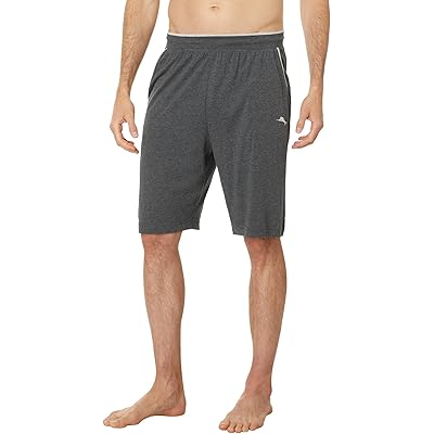 Шорты Tommy Bahama Jersey Lounge Shorts