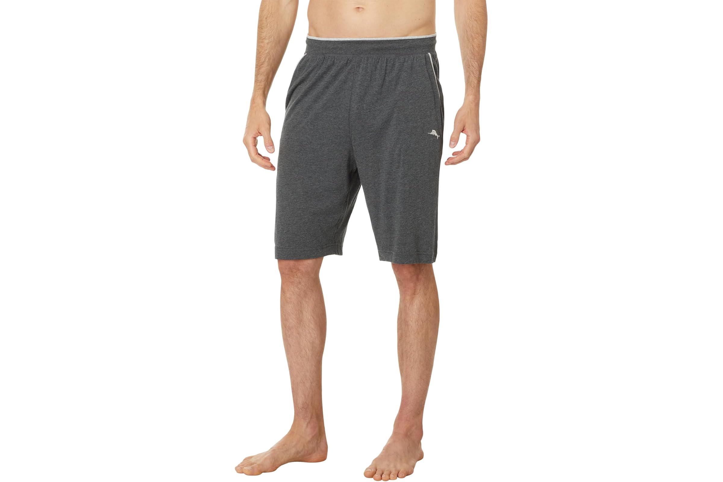 Tommy Bahama Jersey Lounge Shorts 9090₽