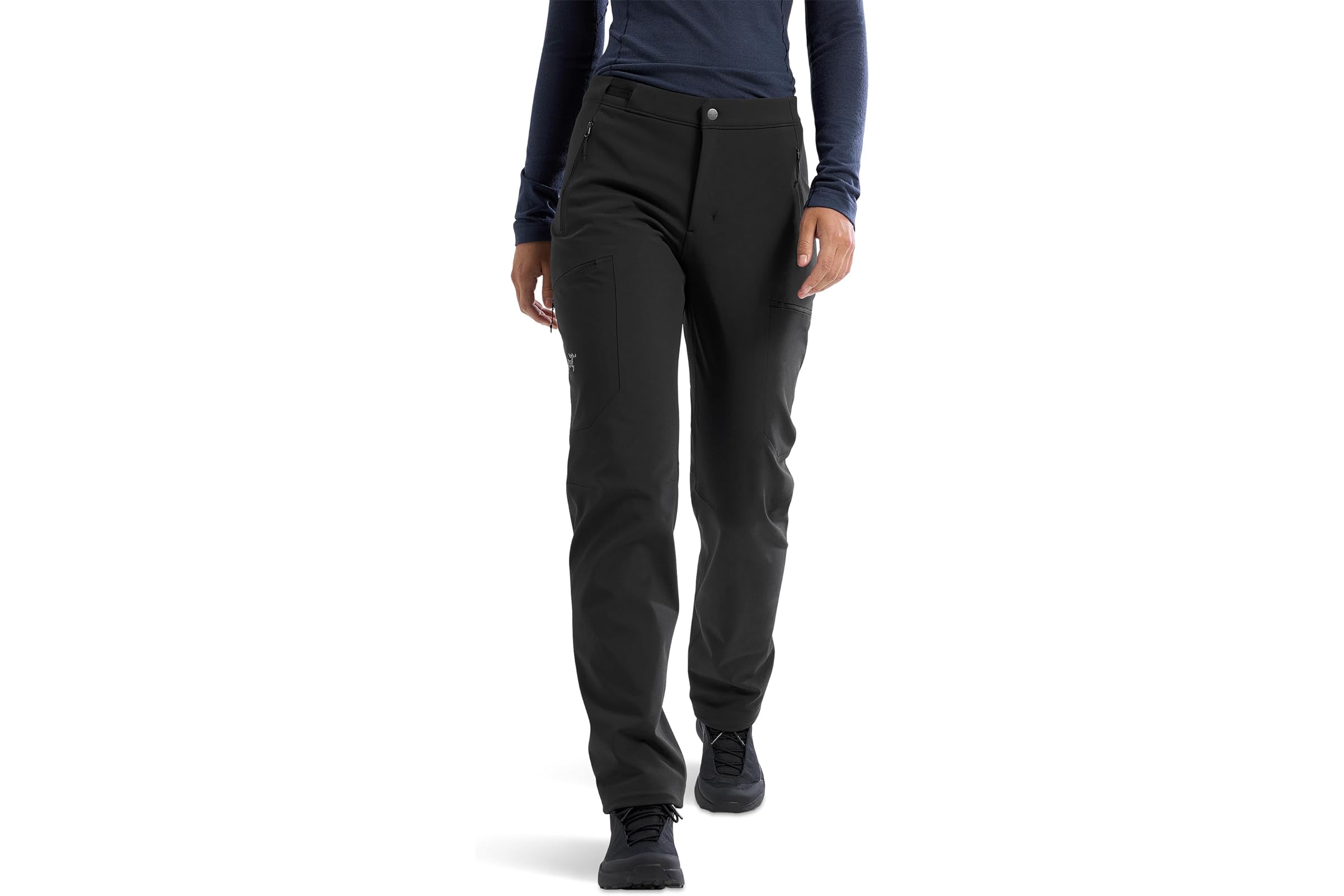 Брюки Arcteryx Gamma MX Pants