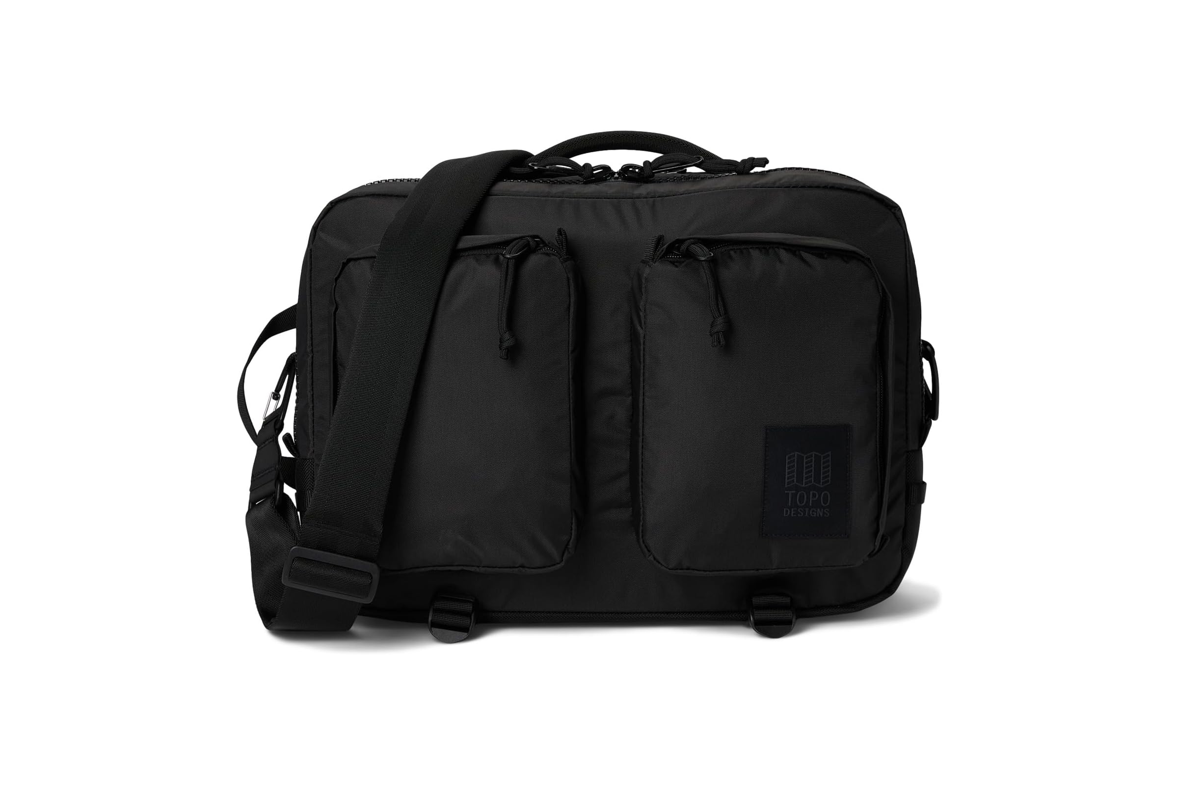 Topo Designs Global Briefcase 24590₽