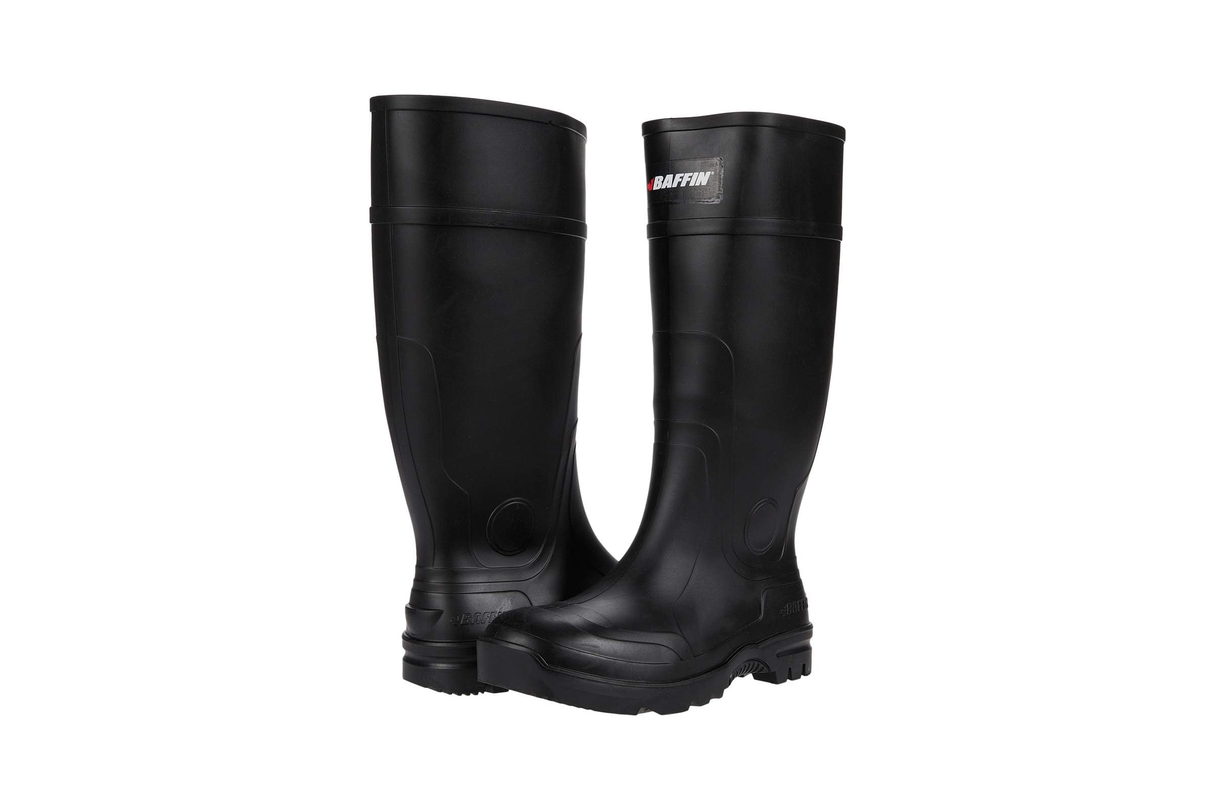 Baffin Blackhawk PLN 12590₽