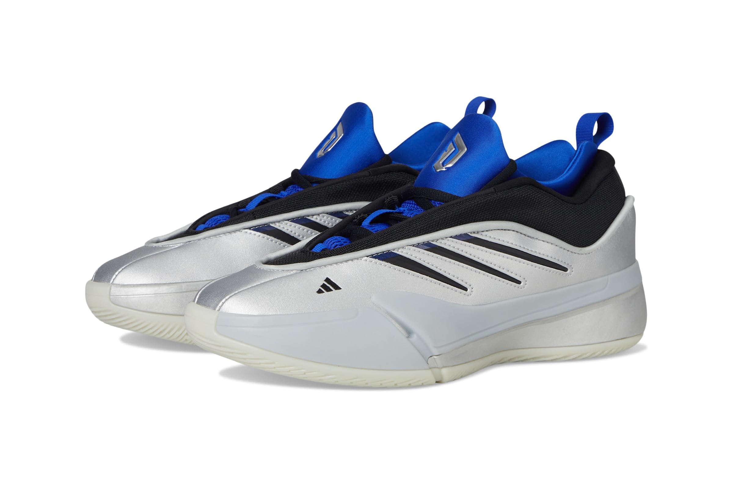 Adidas Dame 9 Basketball Shoes 15790₽