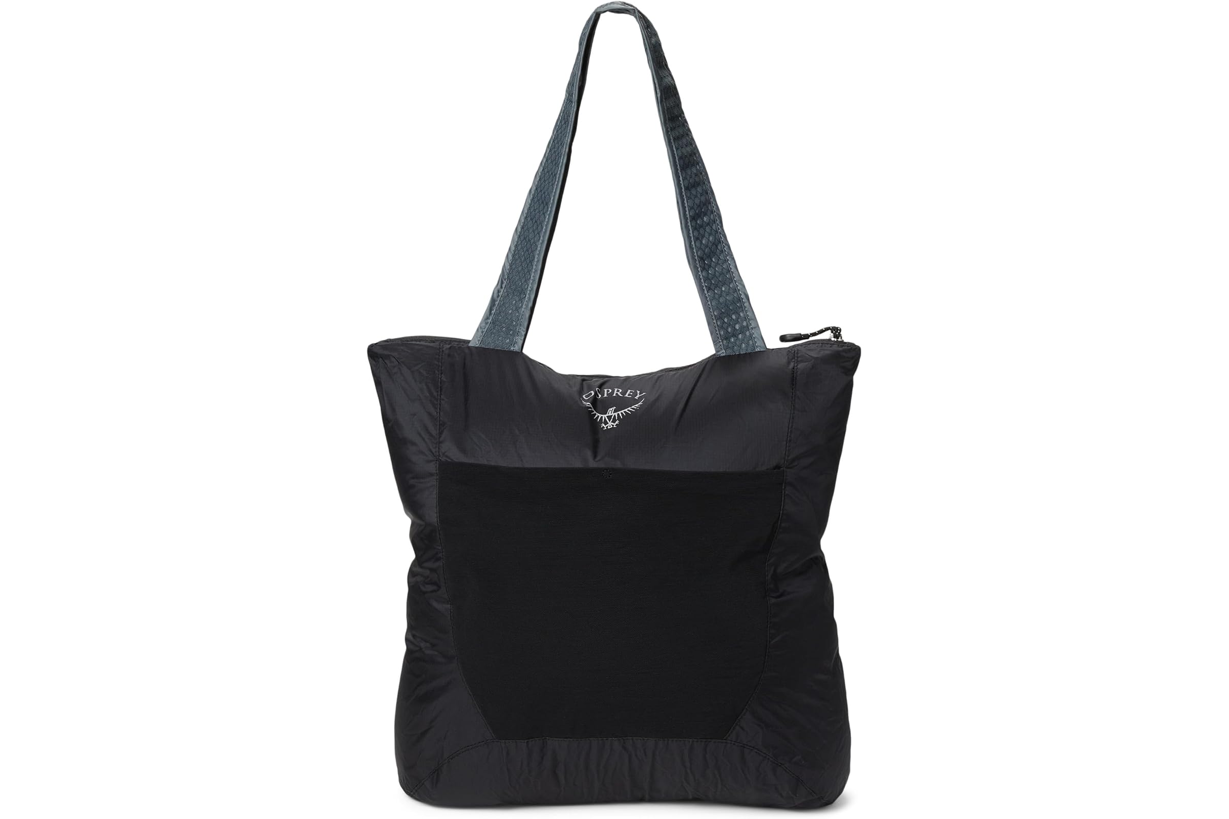 Женская сумка Osprey Ul Stuff Tote 6690₽