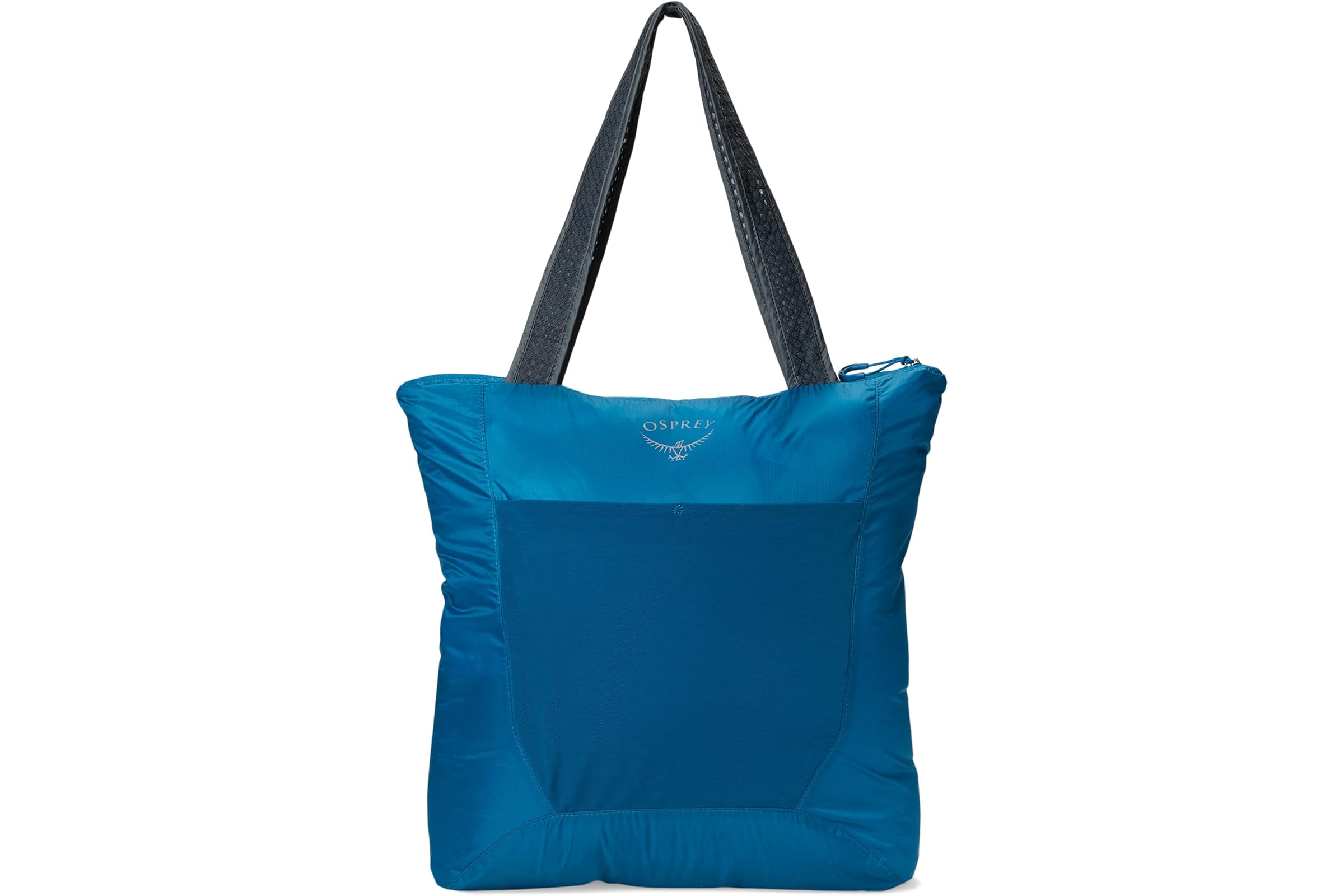 Osprey Ul Stuff Tote 5590₽