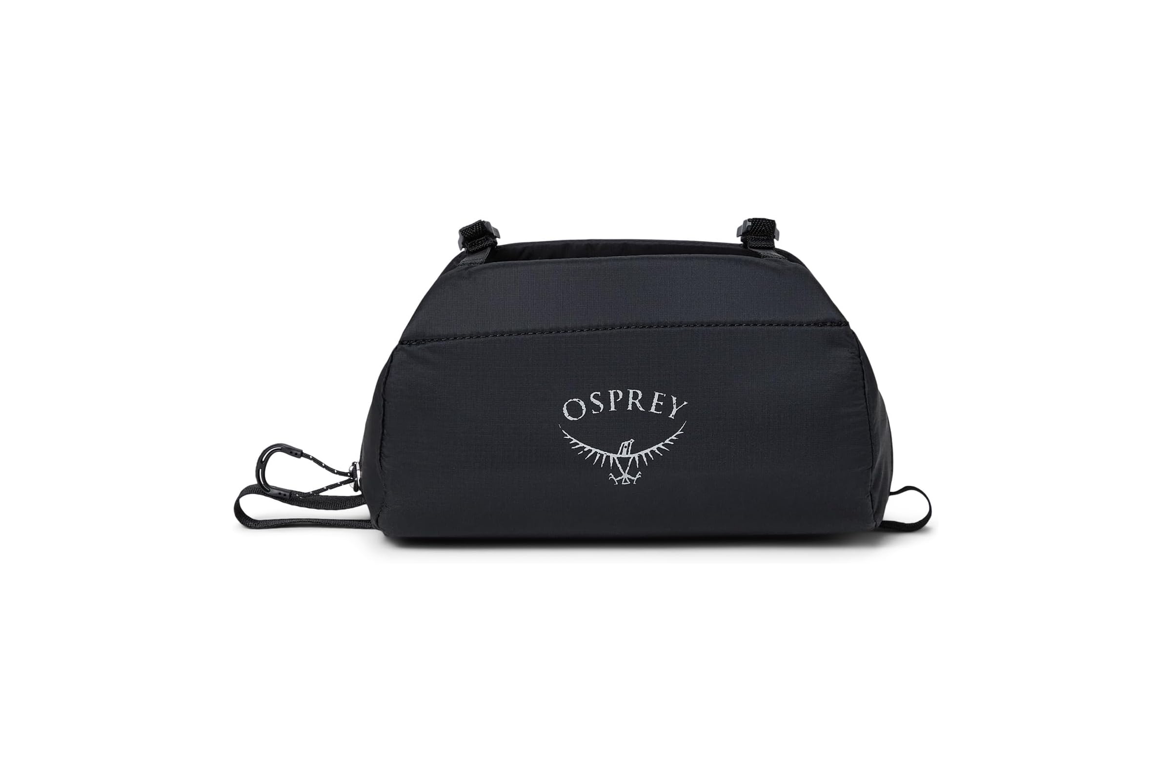 Osprey Ultralight Padded Organizer 5690₽