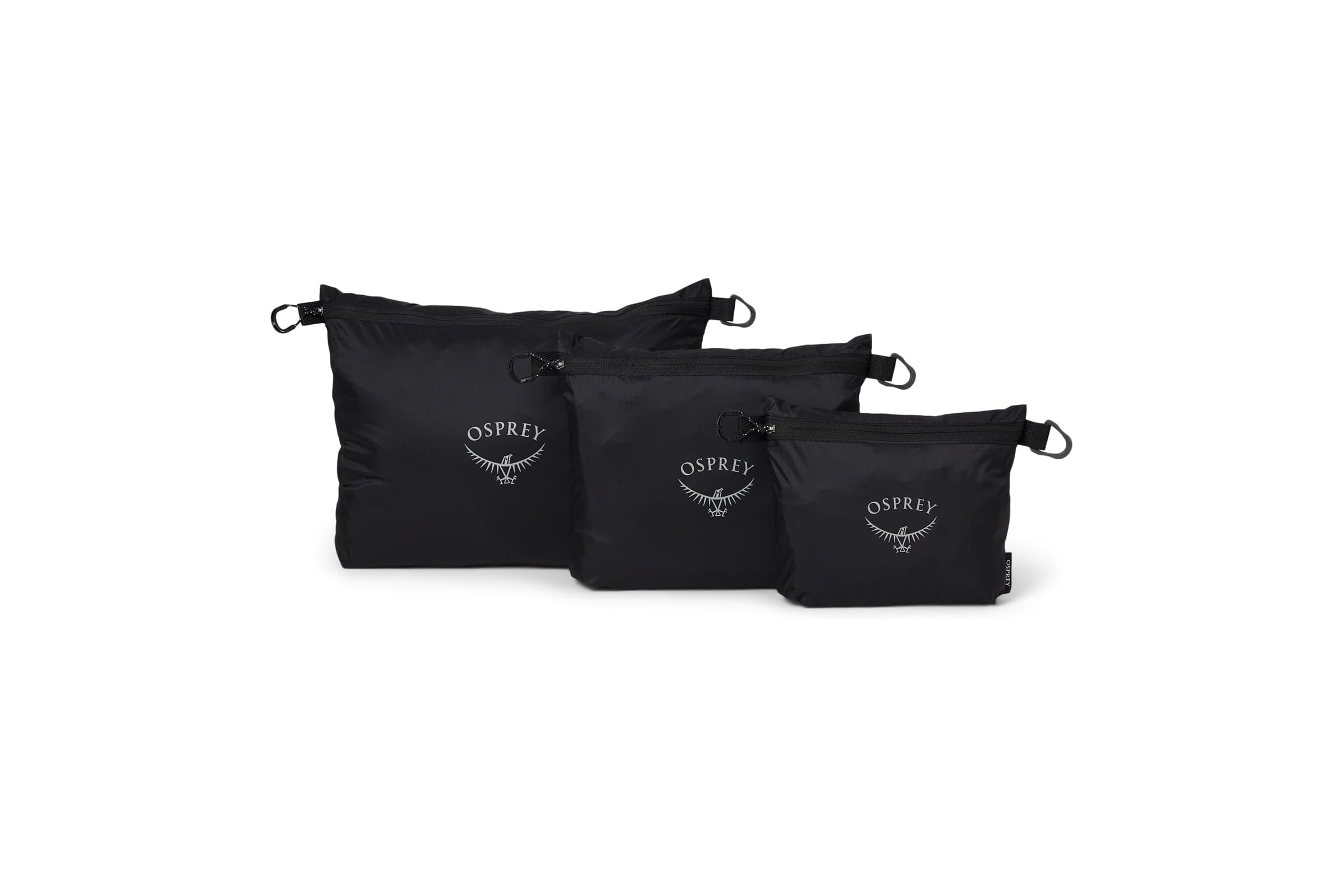 Сумка Osprey Zipper Sack Set 6390₽