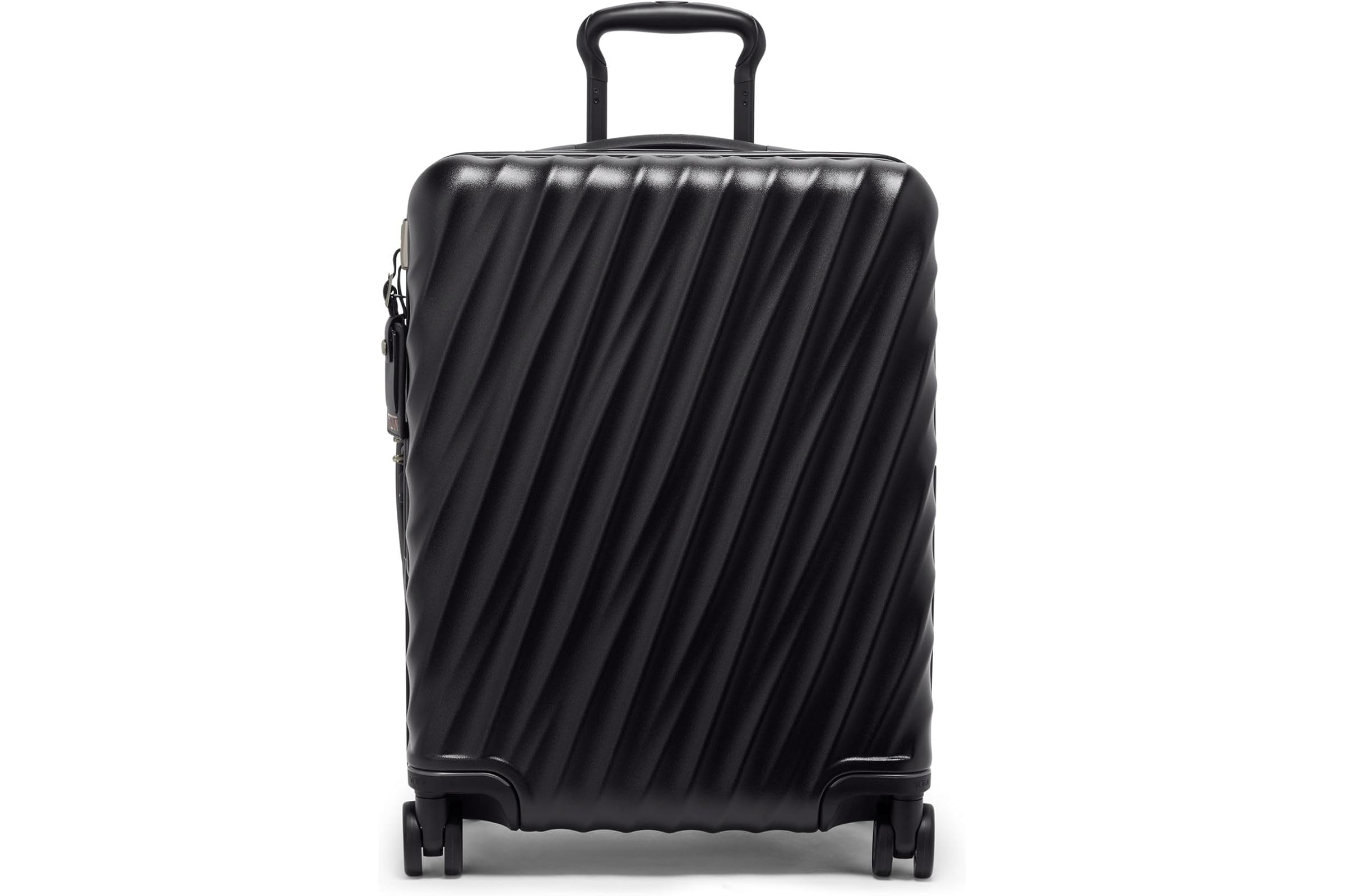 Tumi 19 Degree Continental Expandable 4 Wheel Carry-On 154490₽