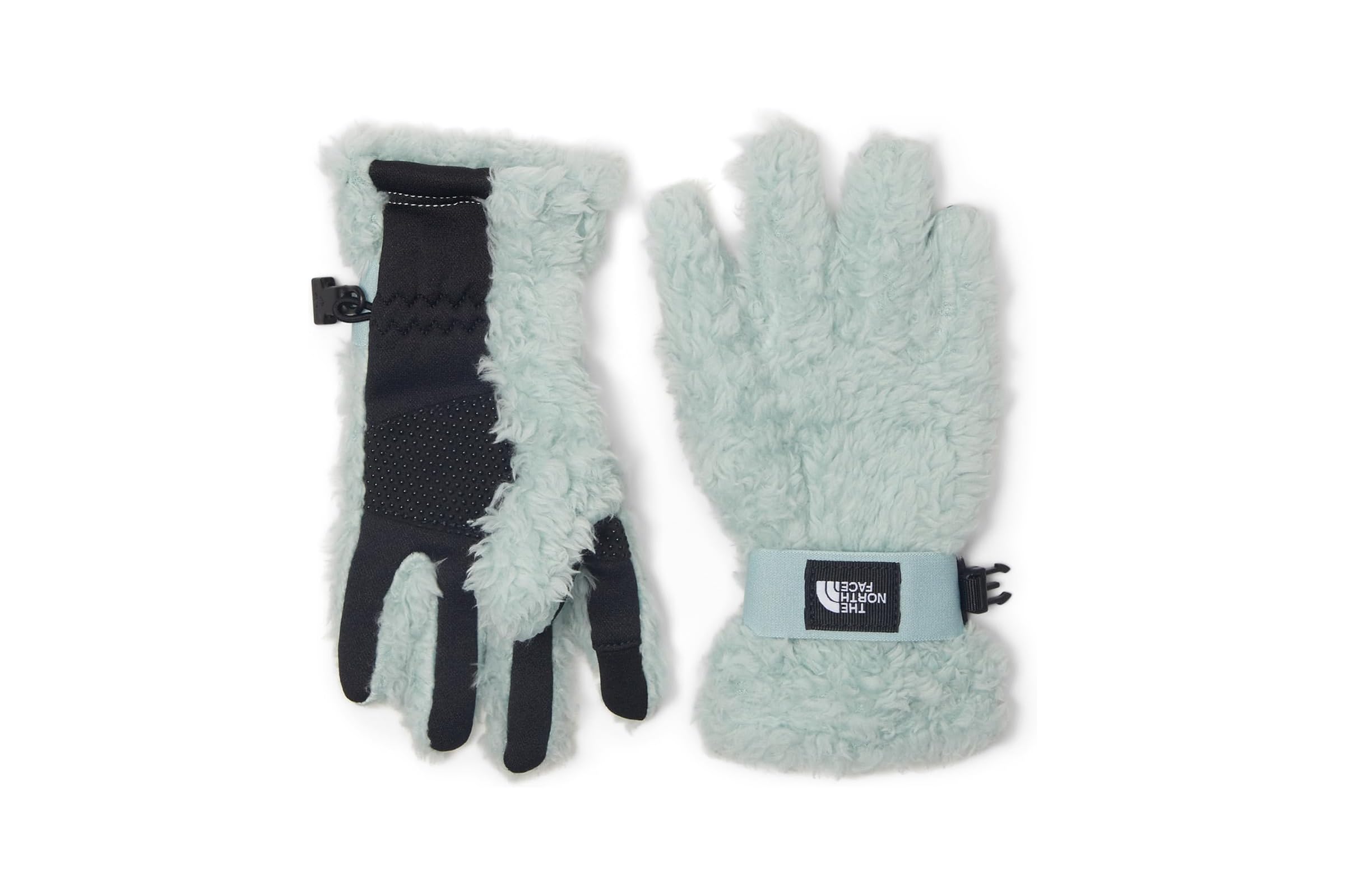 The North Face Kids Suave Oso Gloves Little KidsBig Kids 3490₽