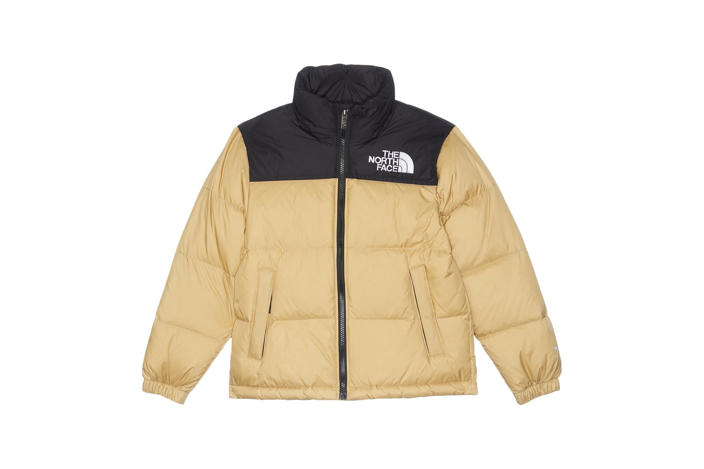 The North Face Kids Teen 1996 Retro Nuptse Jacket Little KidBig Kid 40890₽