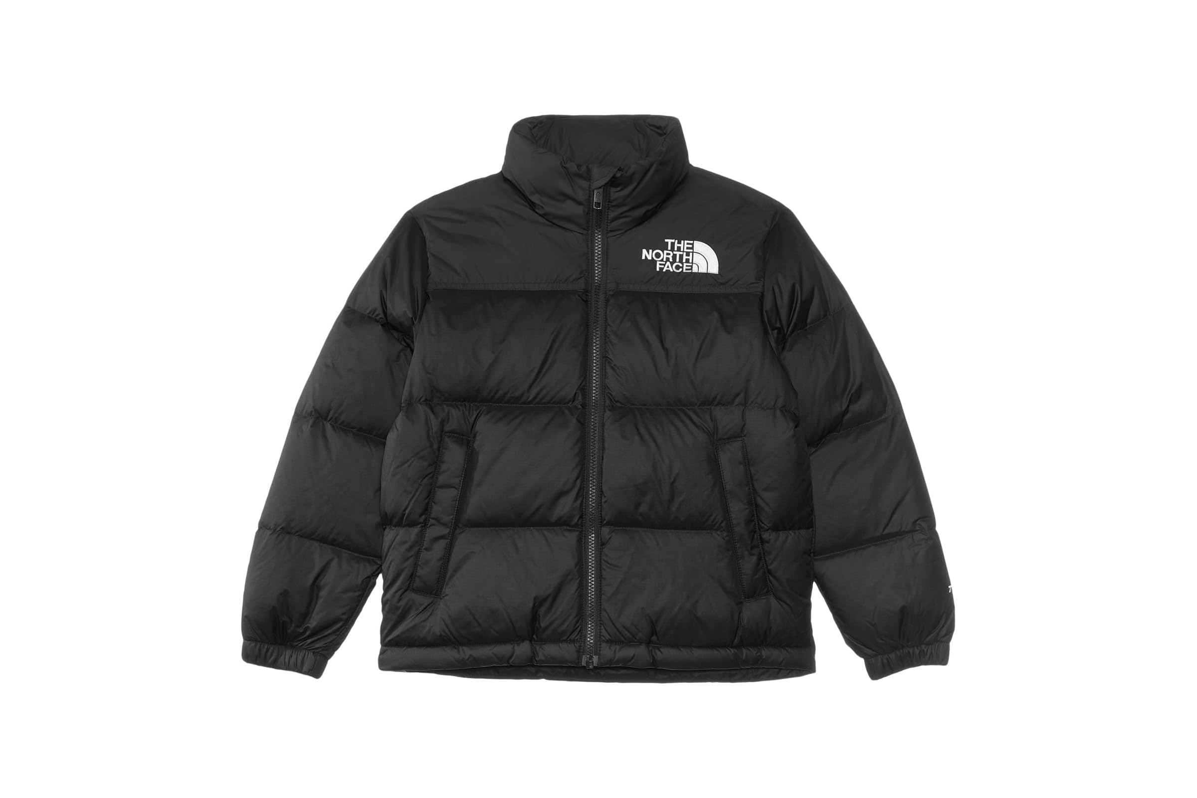 Пальто The North Face Kids Teen 1996 Retro Nuptse Jacket Little KidBig Kid 43790₽