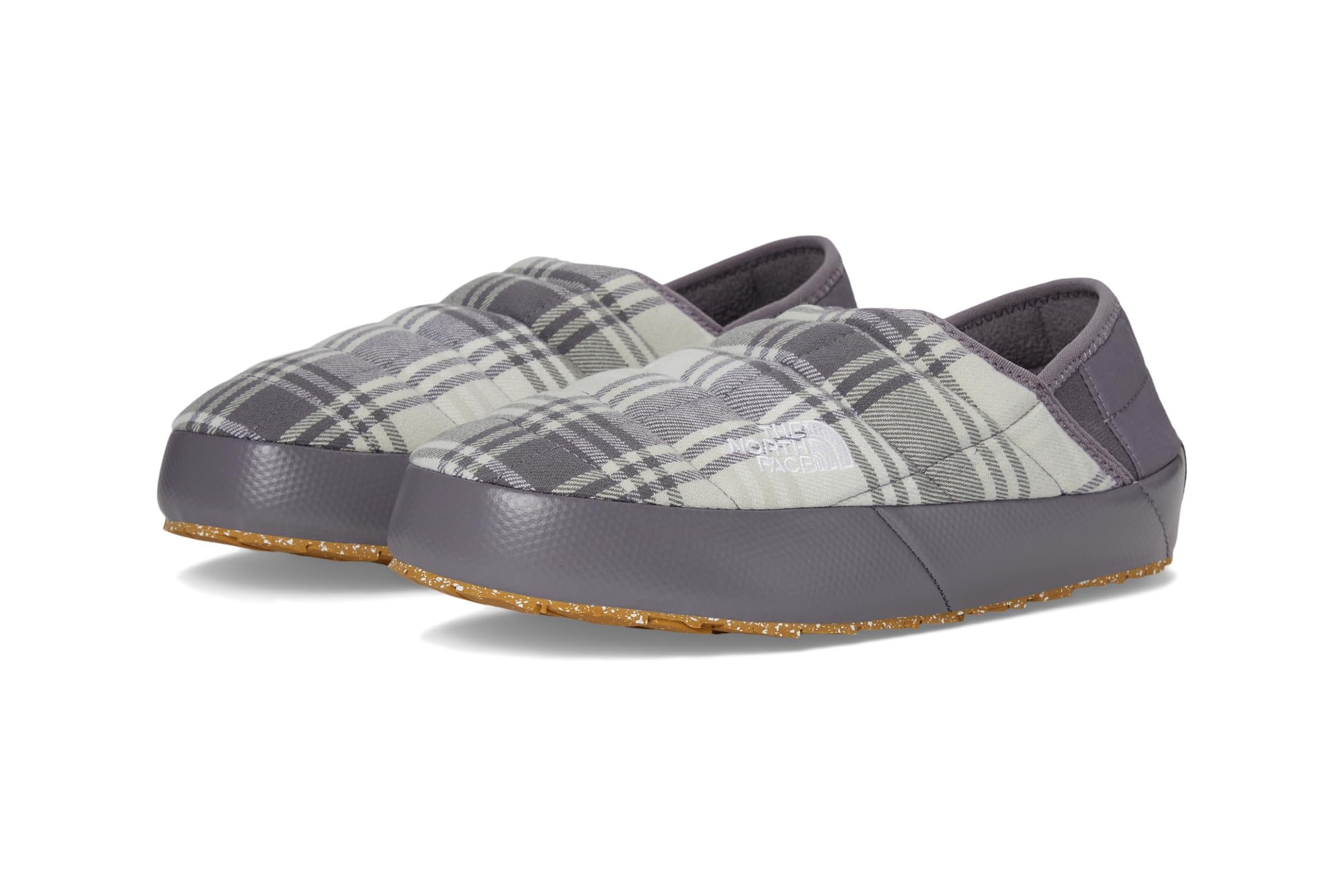 The North Face ThermoBall Traction Mule V Novelty 8490₽