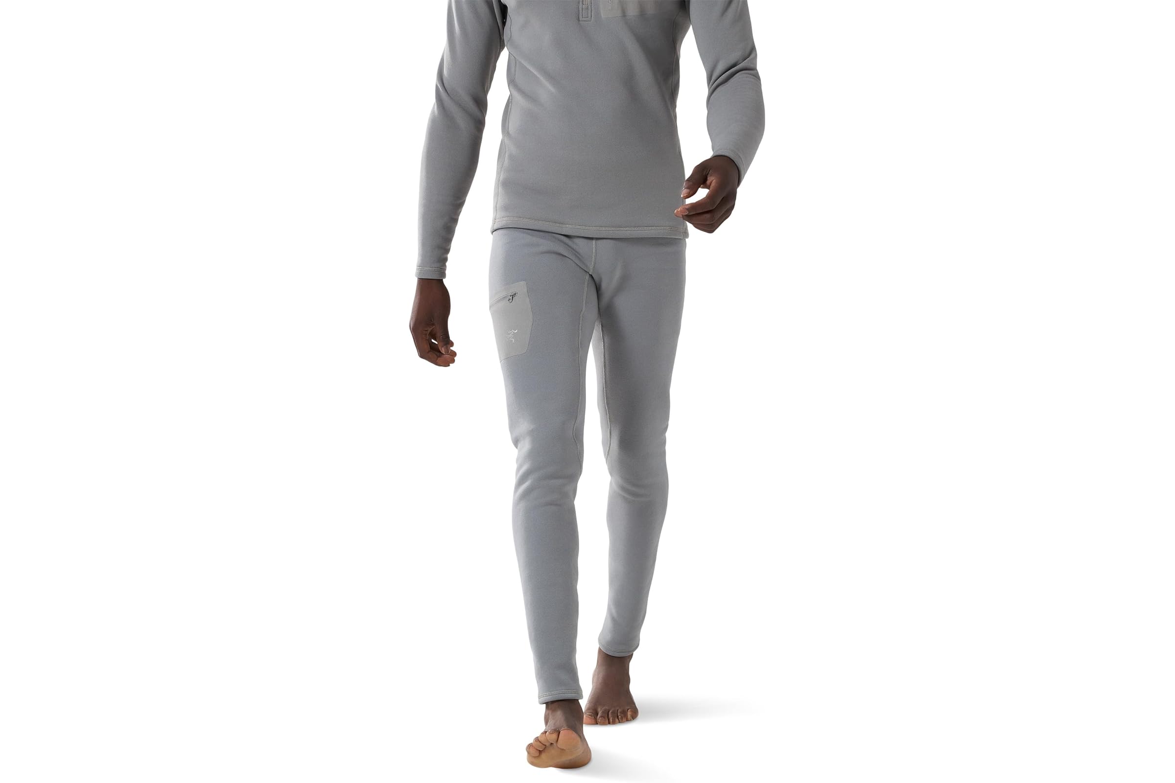 Arcteryx Rho Heavyweight Bottom 13090₽