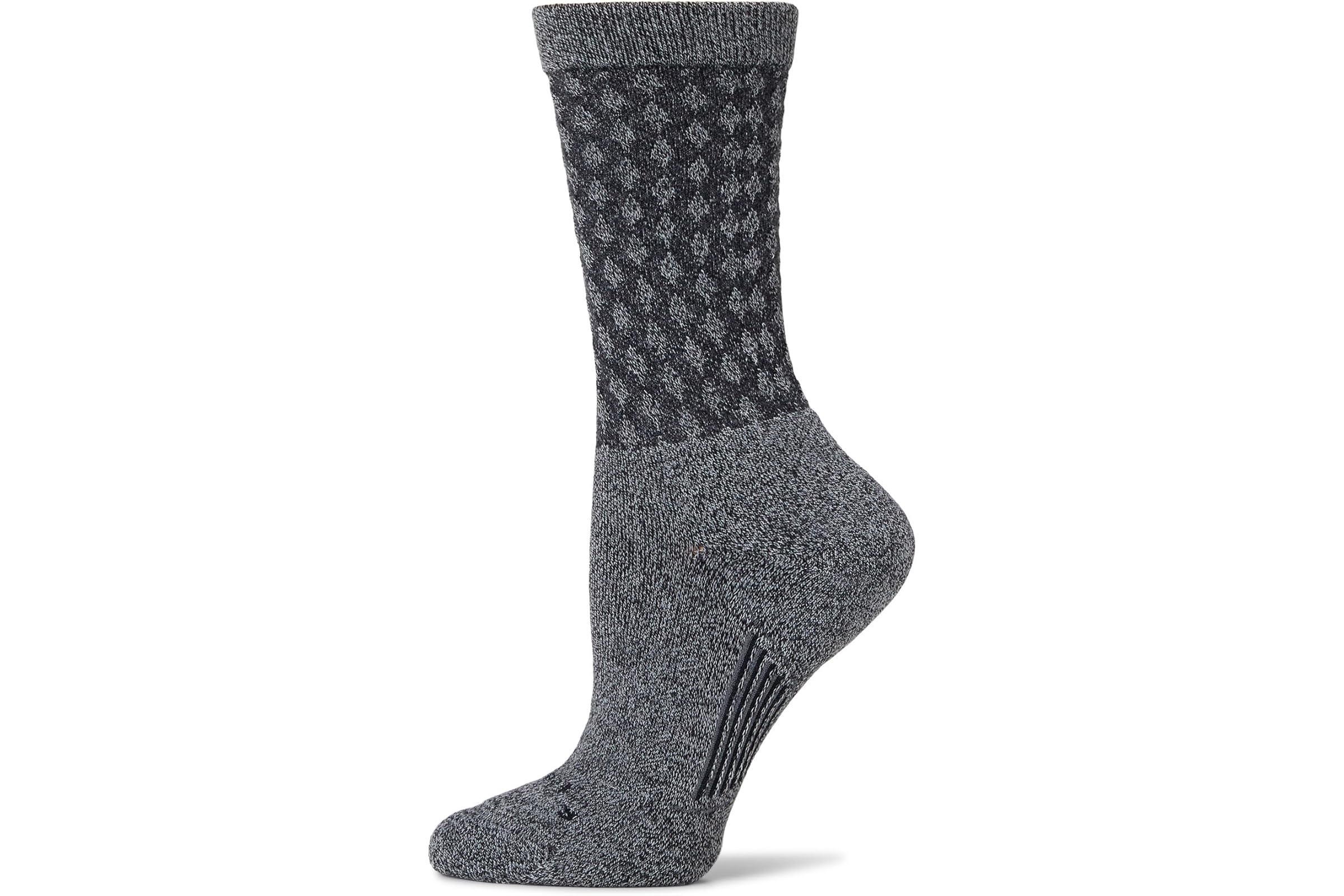 Носки Feetures Max Cushion Crew 4190₽